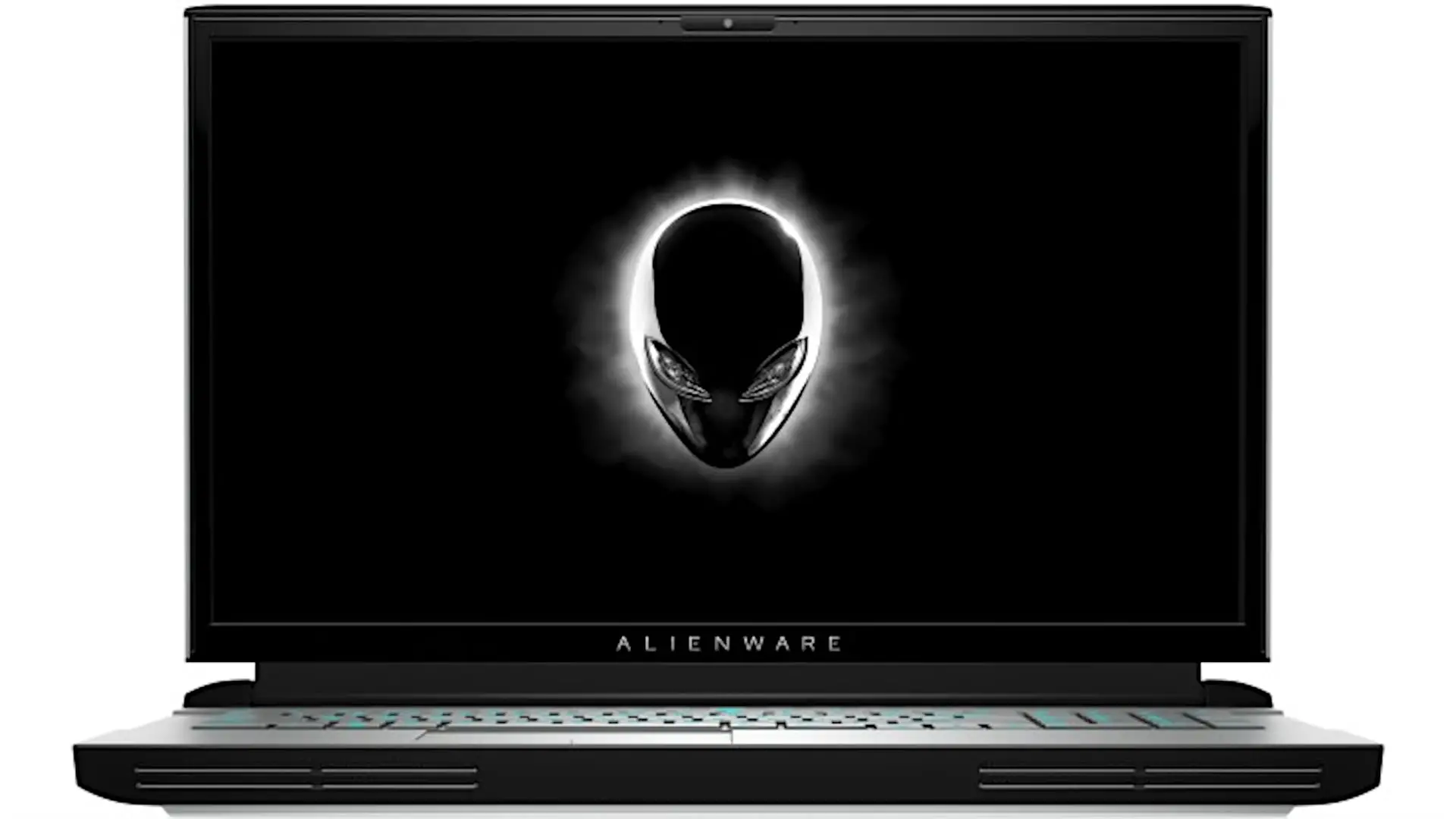 You are currently viewing ALIENWARE Area 51m R2 Review