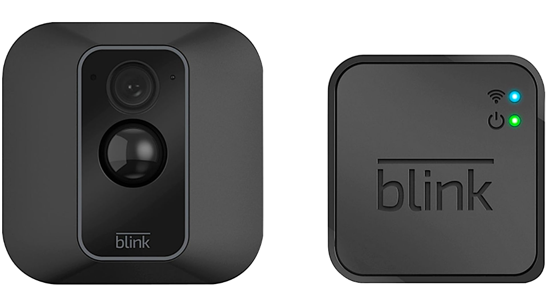 Read more about the article BLINK XT2 Review