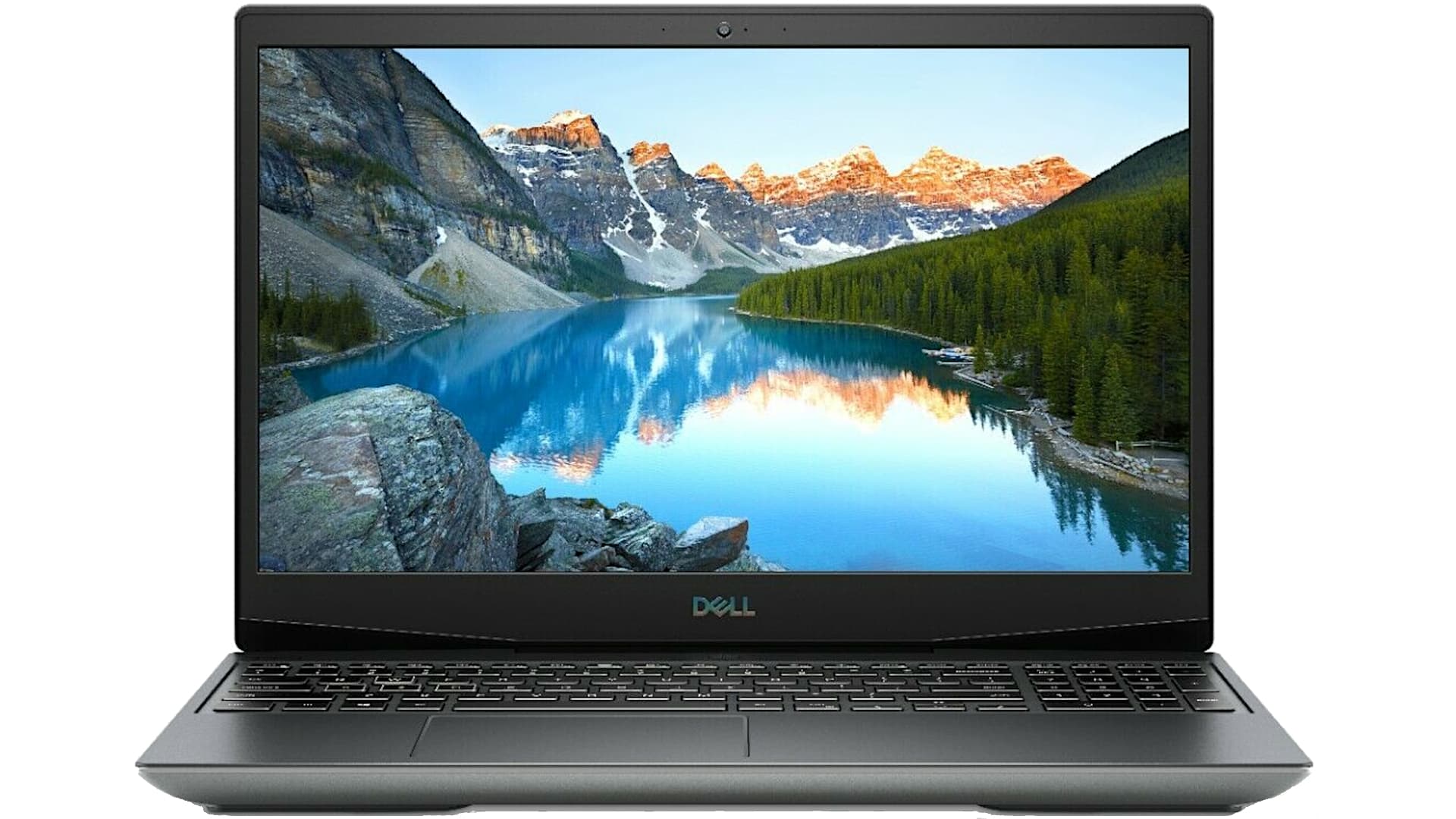 You are currently viewing DELL G5 SE 5505 (2020) Review