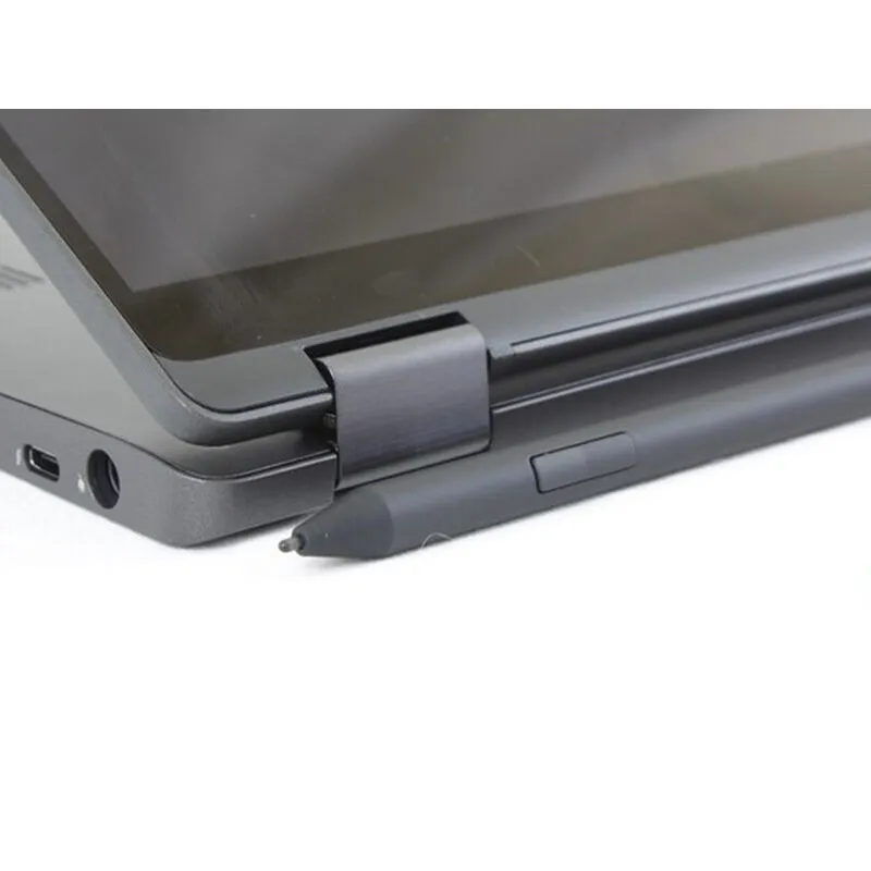 DELL Latitude 5300 Review