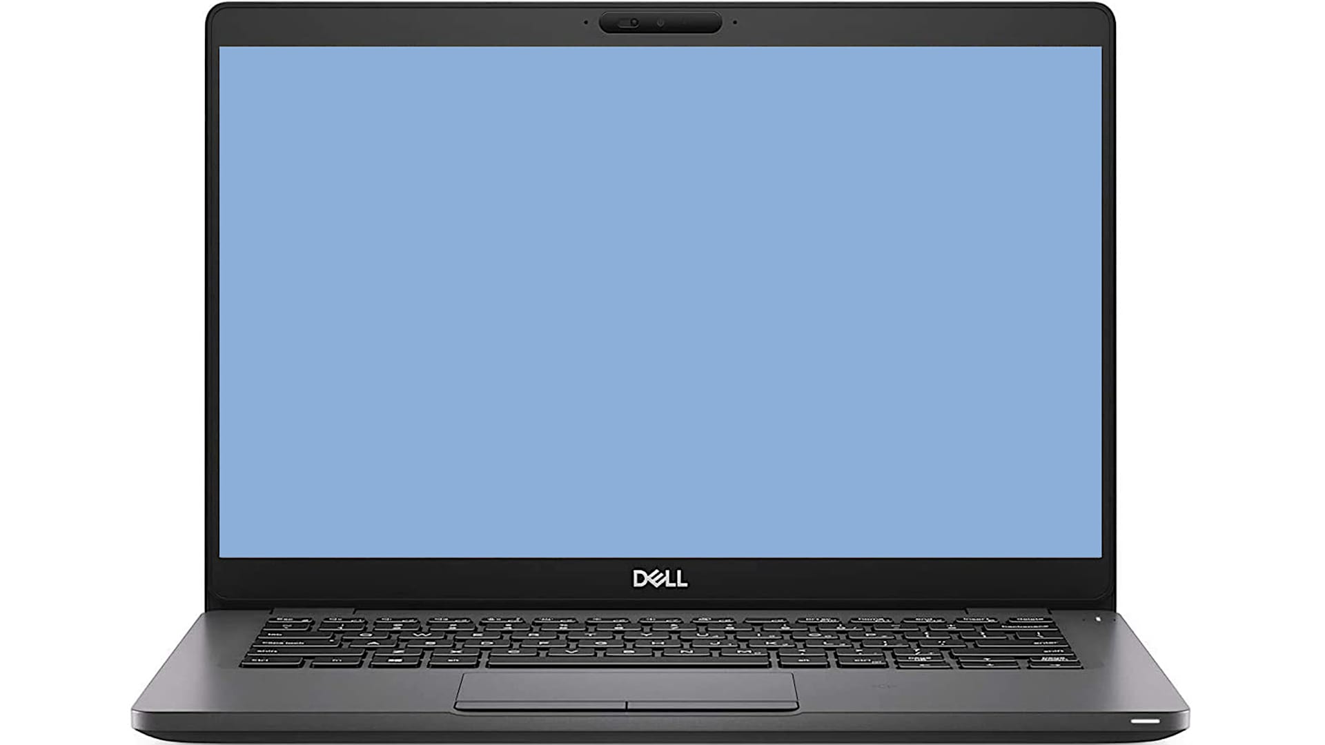 You are currently viewing DELL Latitude 5300 Review