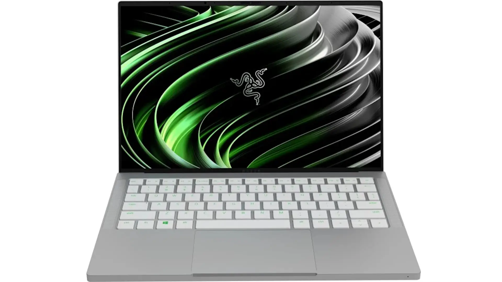 Read more about the article RAZER Book 13 Review