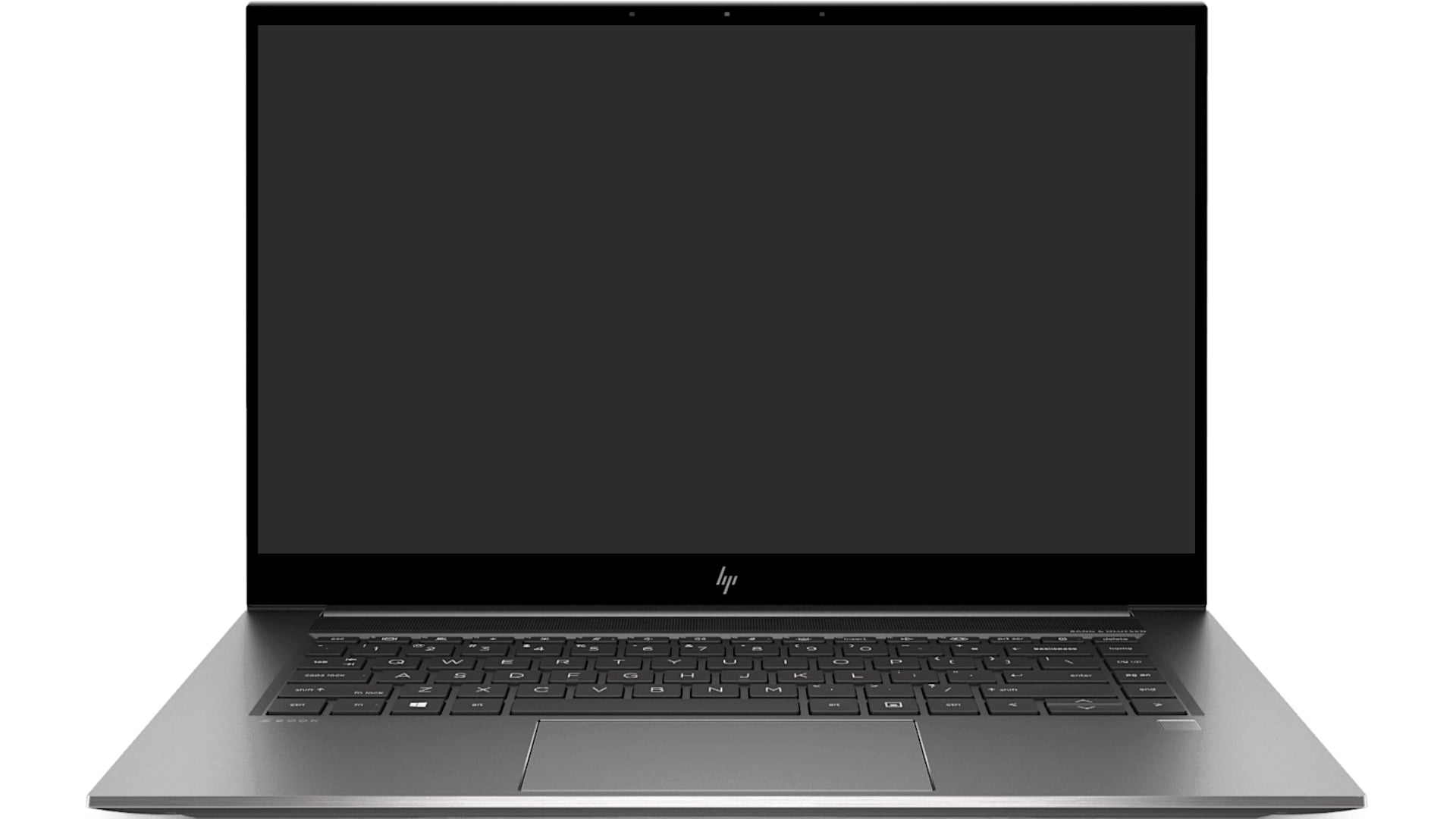 You are currently viewing HP ZBook Studio G7 (2021) Review