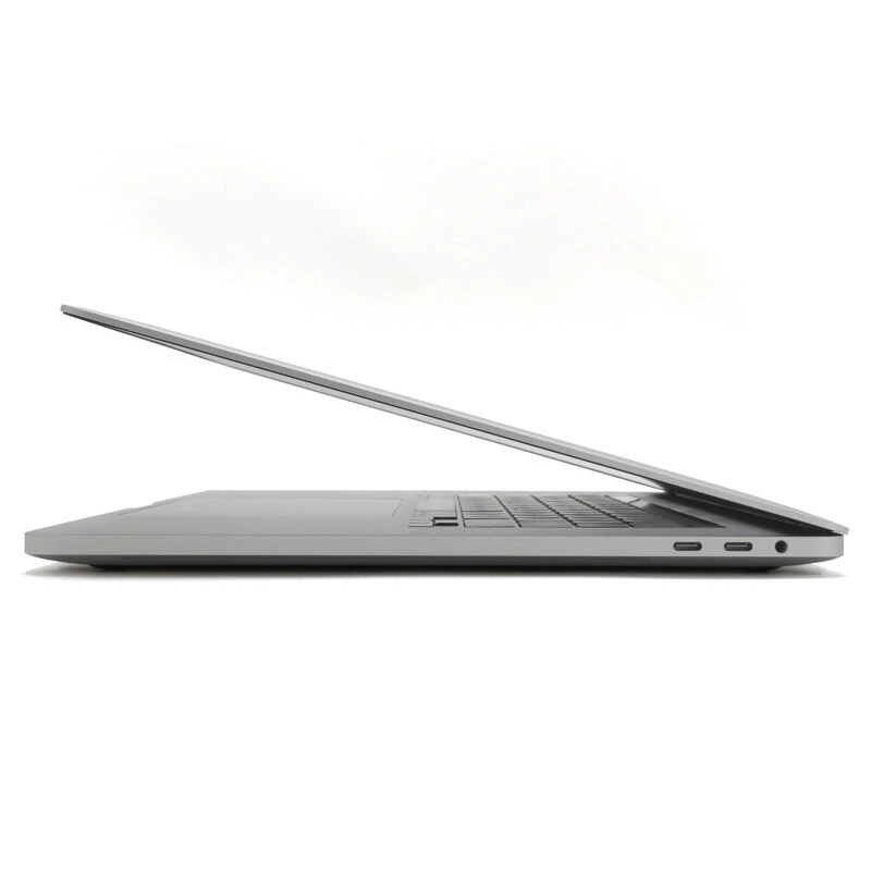 APPLE MacBook Pro 15 Inch 1