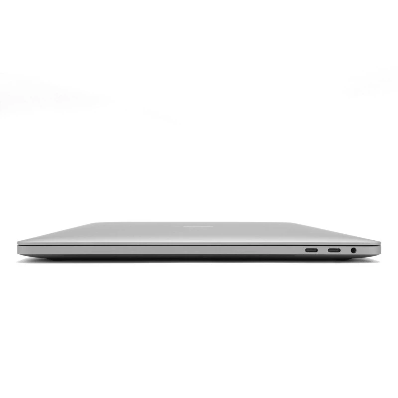 APPLE MacBook Pro 15 Inch 2