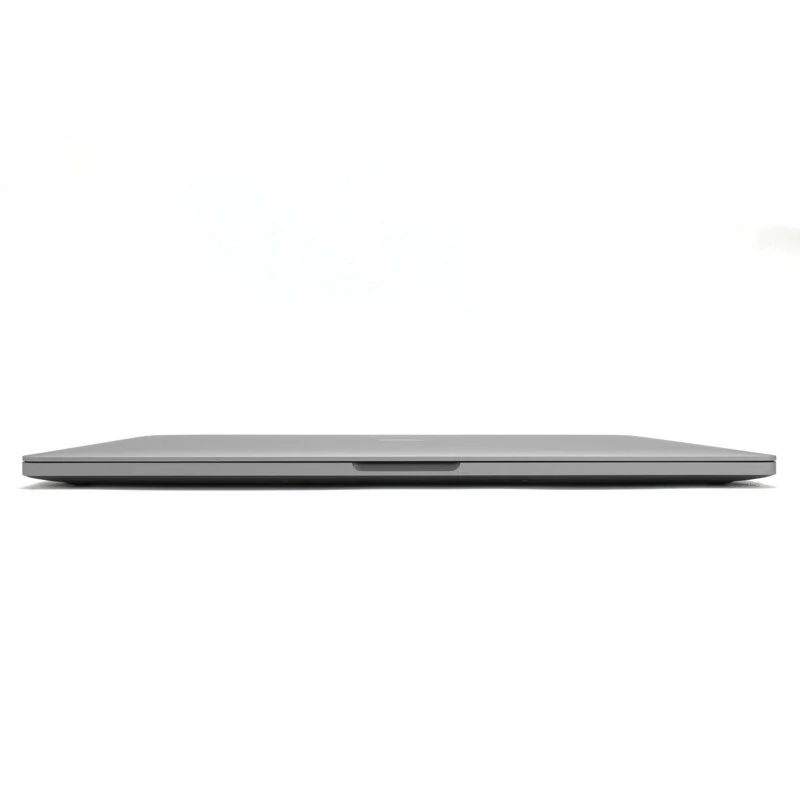 APPLE MacBook Pro 15 Inch 3