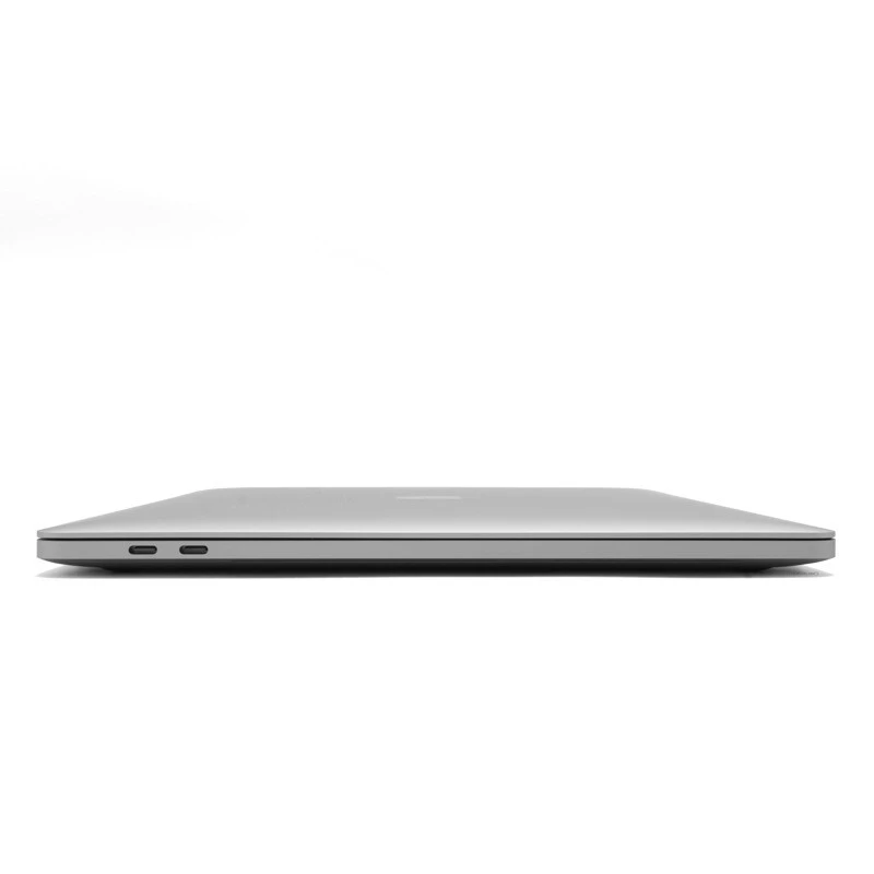 APPLE MacBook Pro 15 Inch 4
