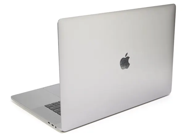 APPLE MacBook Pro 15 Inch 5