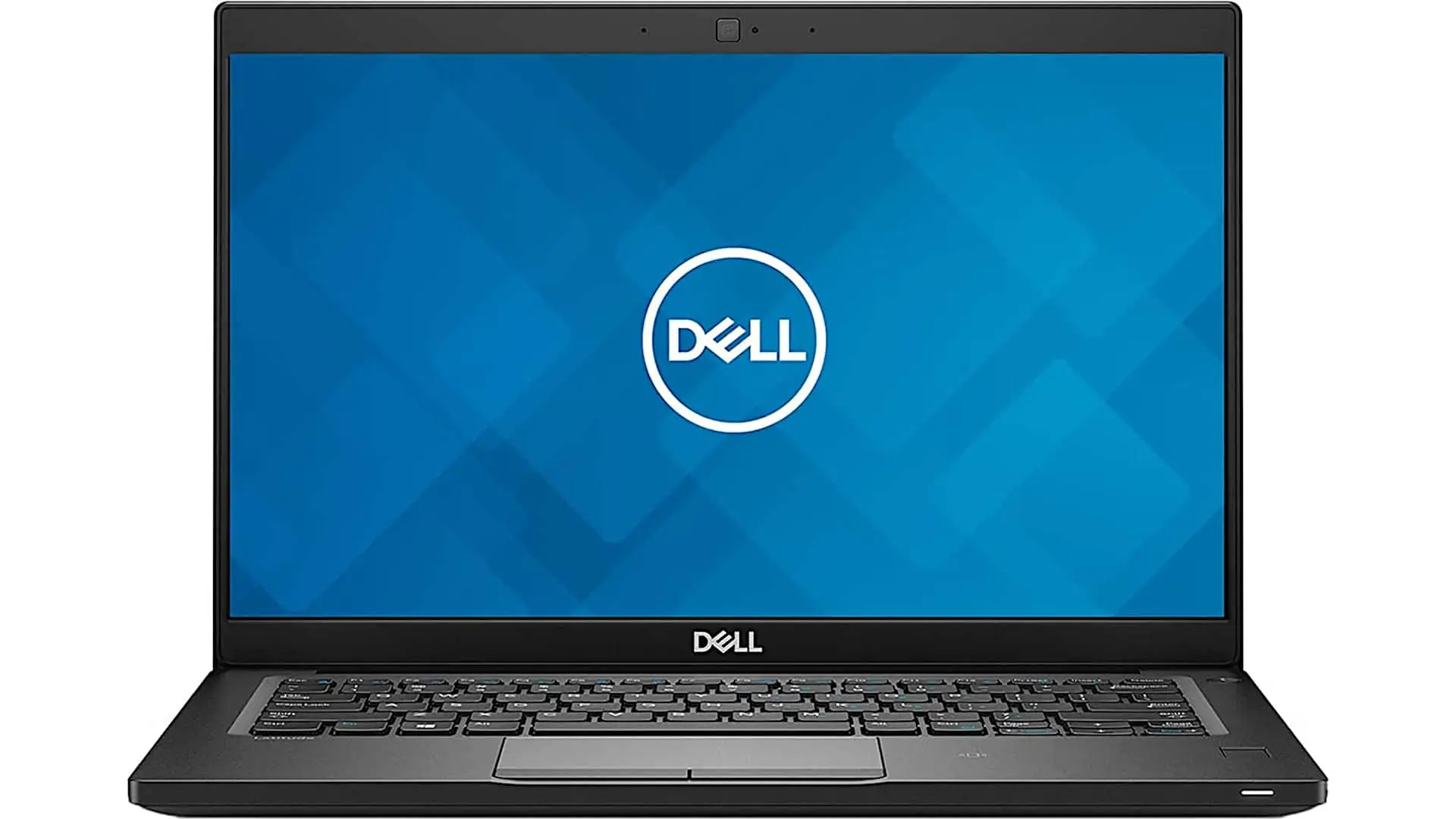 Read more about the article DELL Latitude 7390 Review