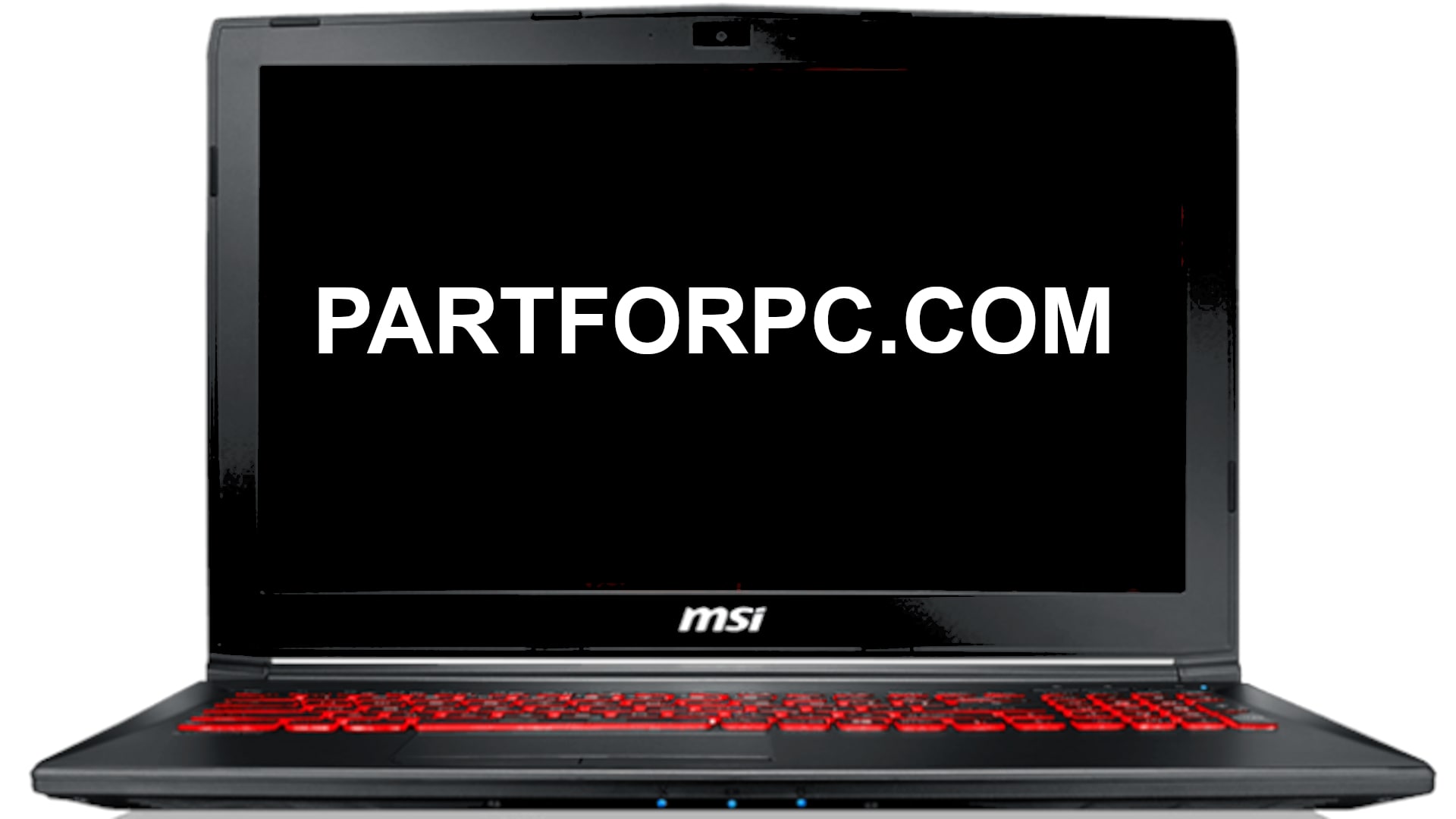 Read more about the article MSI GL62M 7REX Review