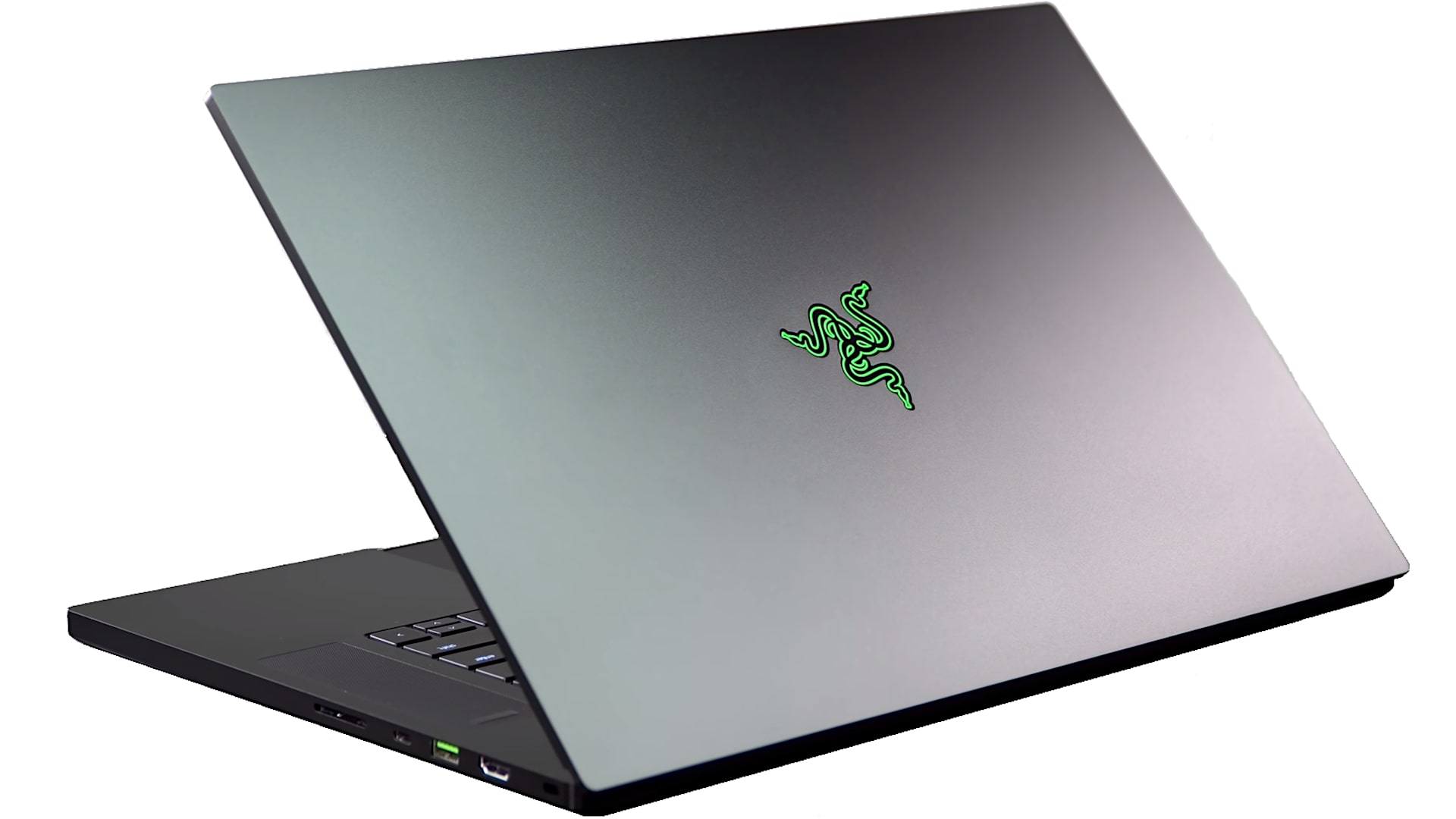 razer pro 17 2021