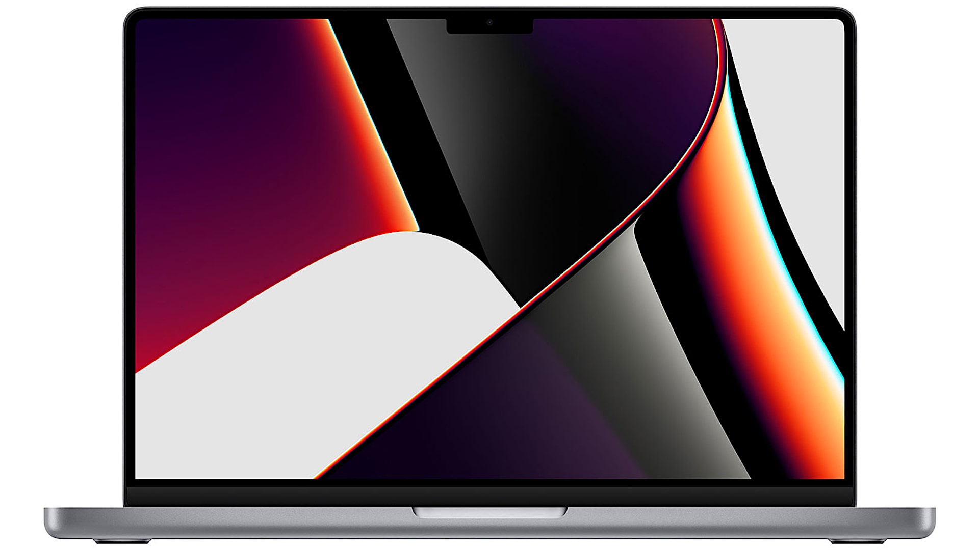 You are currently viewing APPLE MacBook Pro 14-Inch (2021) Review