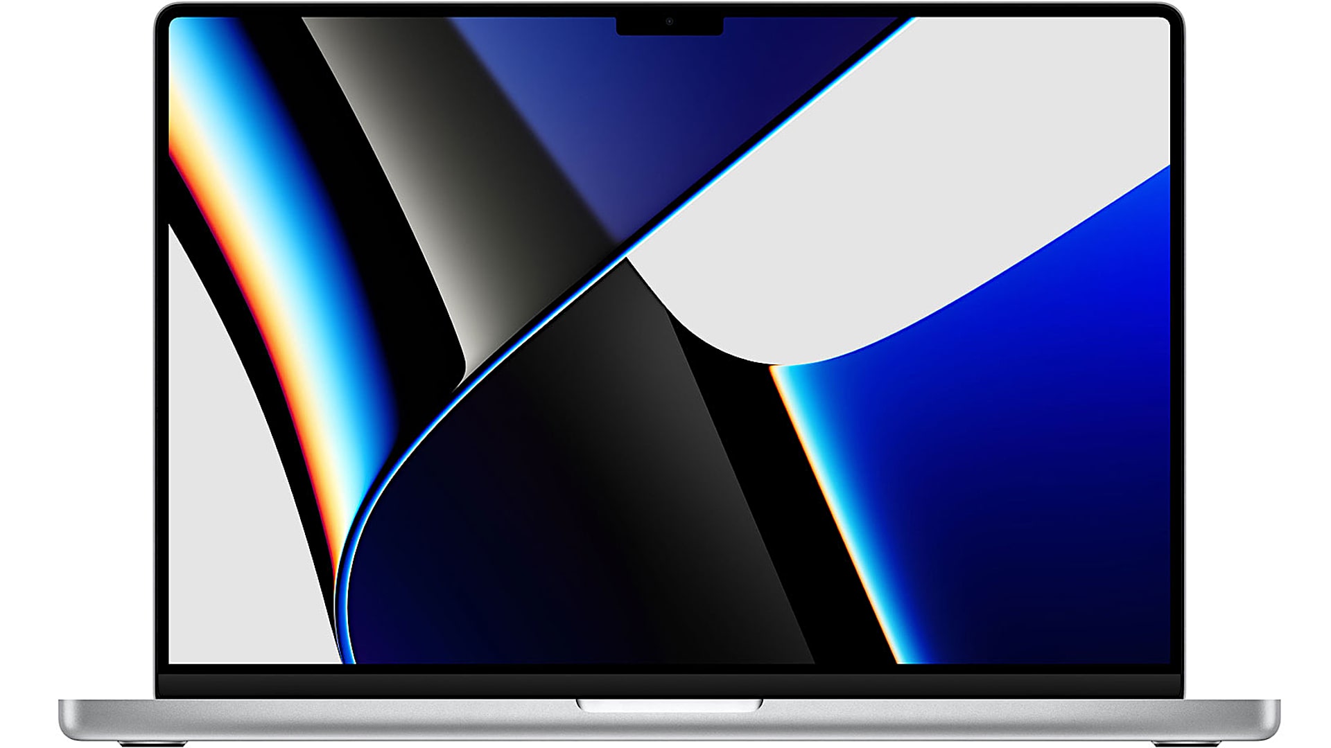 Read more about the article APPLE MacBook Pro 16-inch M1 Pro vs M1 Max (2021) Comparison