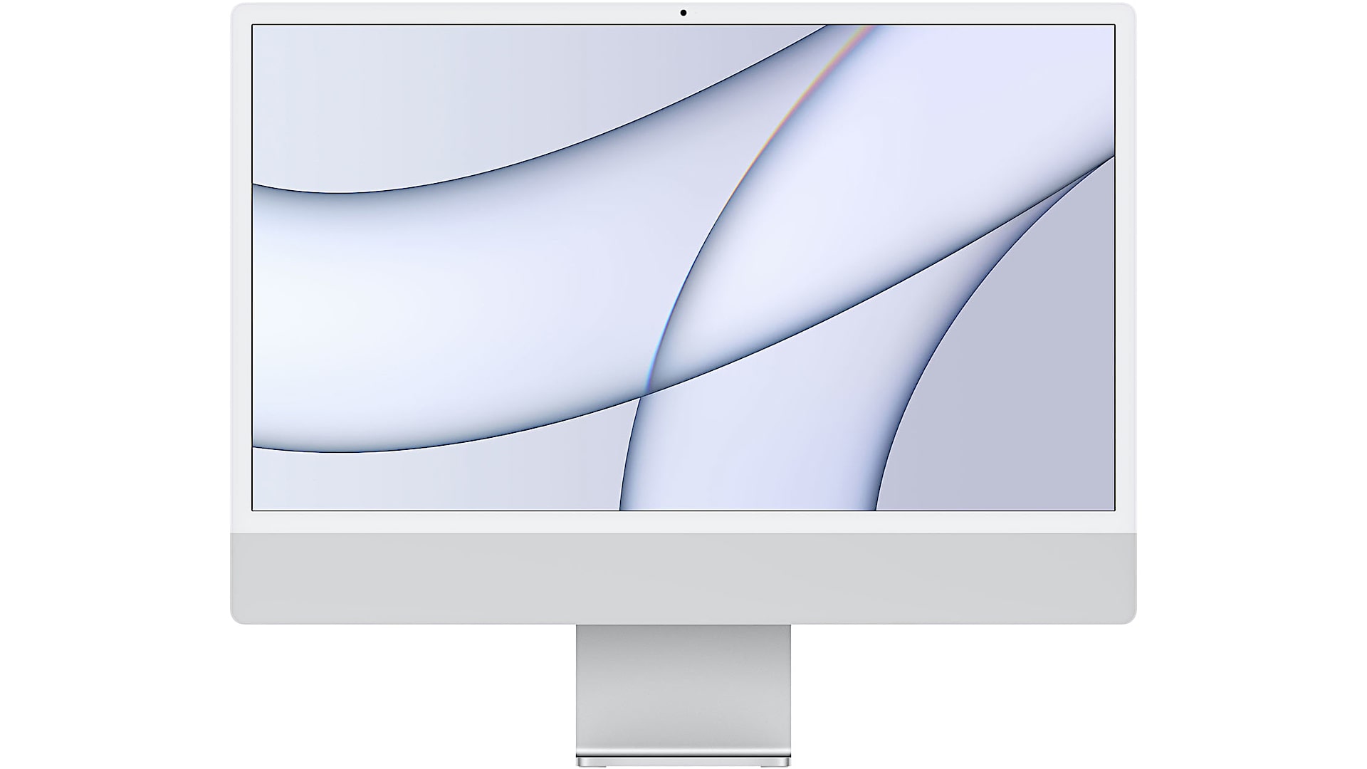 Read more about the article APPLE iMac M1 24″ (2021) Review