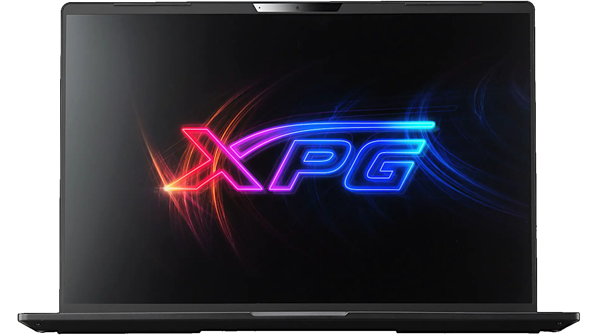 You are currently viewing XPG Xenia 14 Review