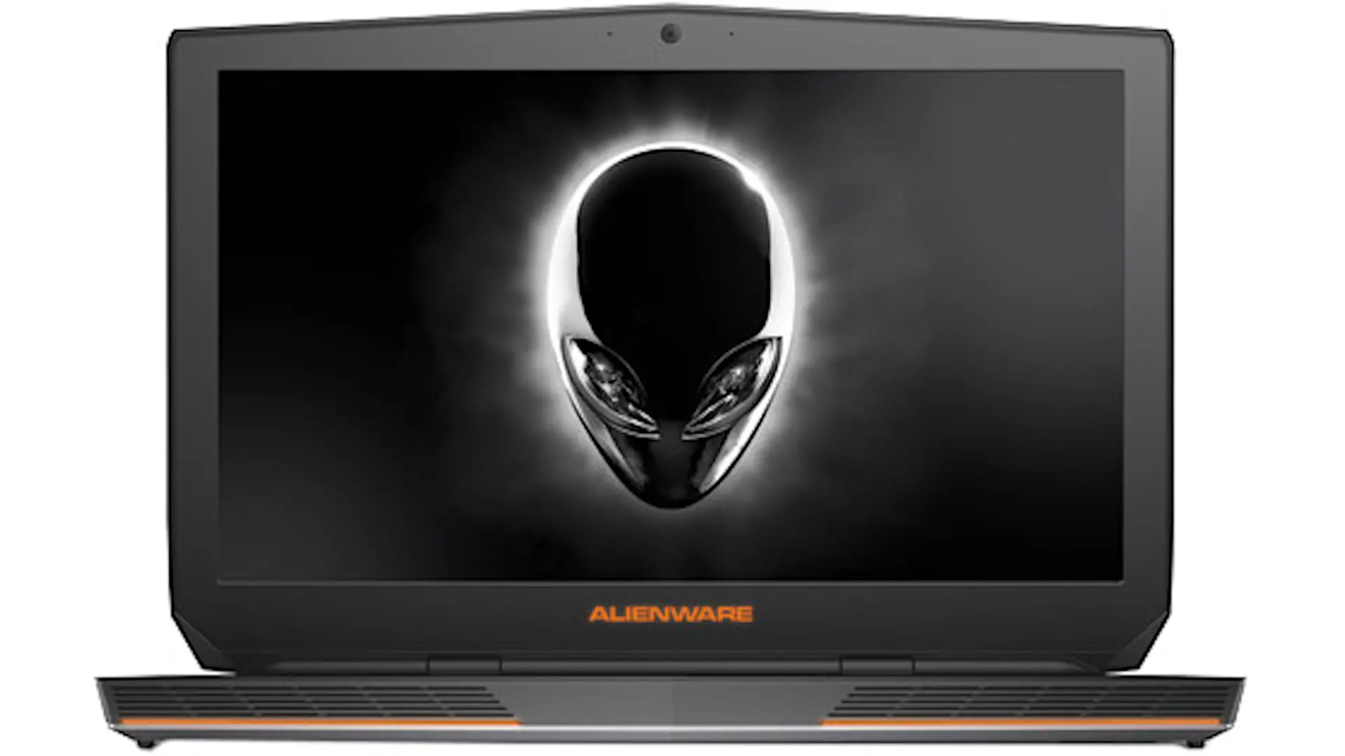 Read more about the article ALIENWARE 15 R3 (2017) Review