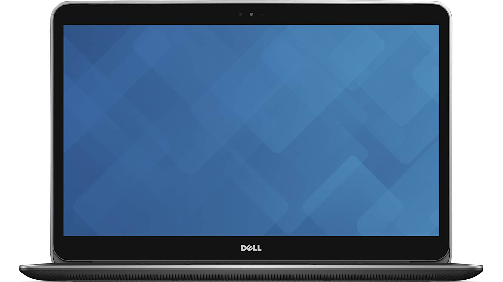 You are currently viewing DELL XPS 15 9530 (2014) Review