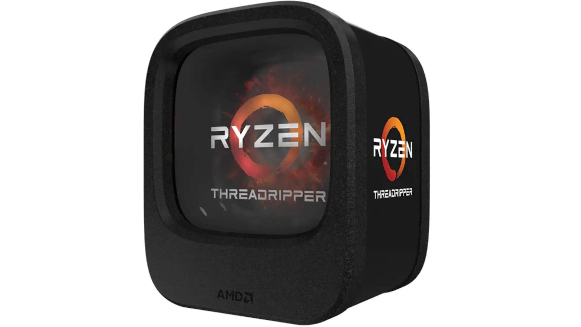 You are currently viewing AMD Ryzen TR 1900X Review