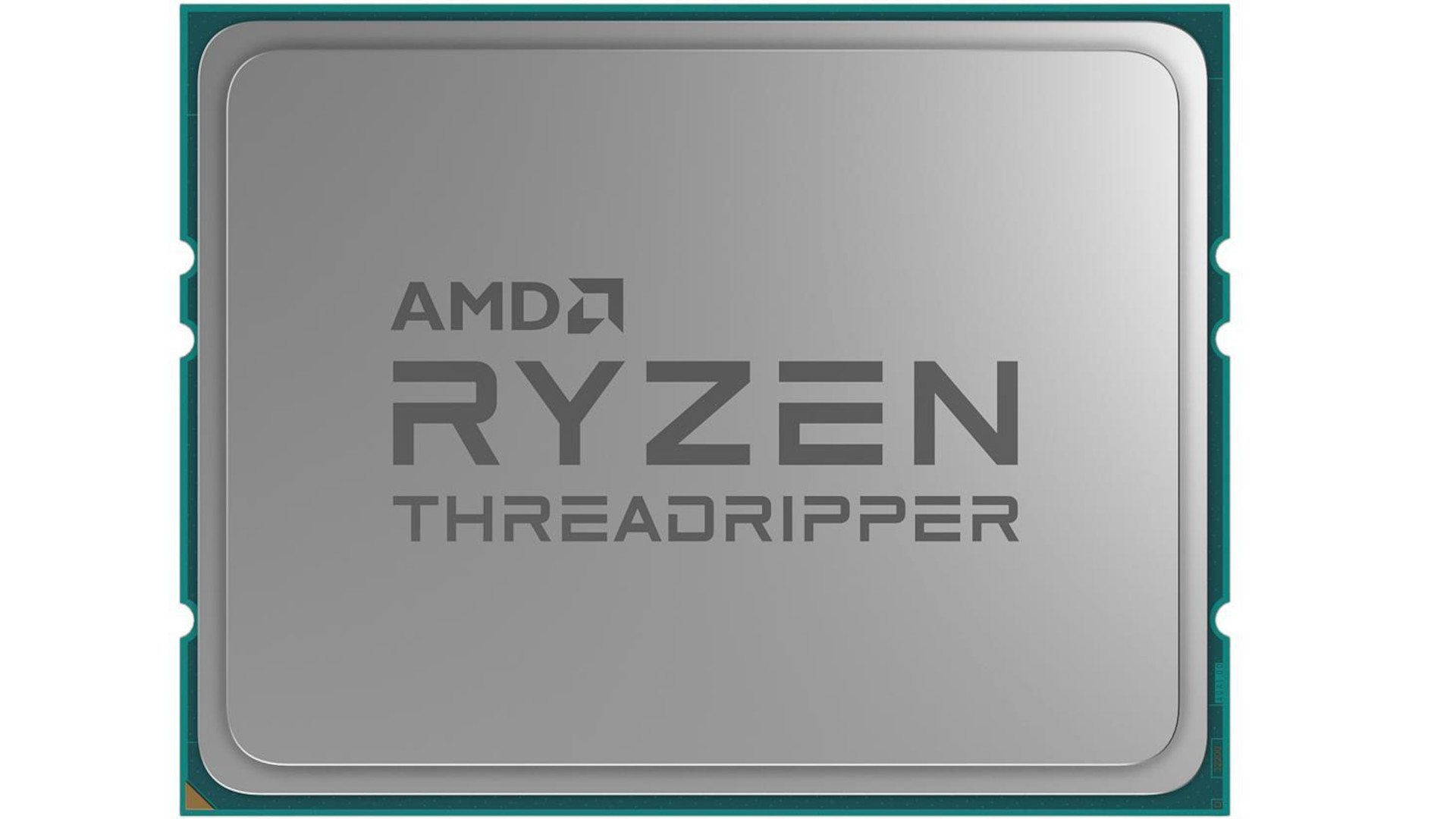 AMD Ryzen TR 3970X 5