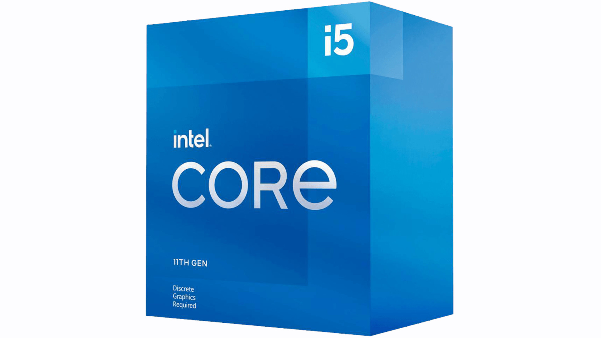 You are currently viewing Intel Core i5-11400F Review