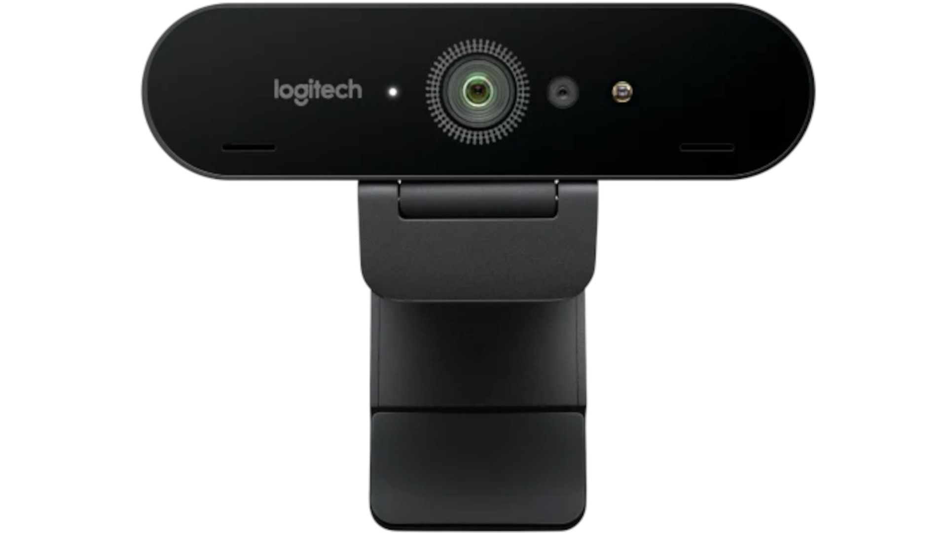 Read more about the article Logitech Brio 4K Webcam Review
