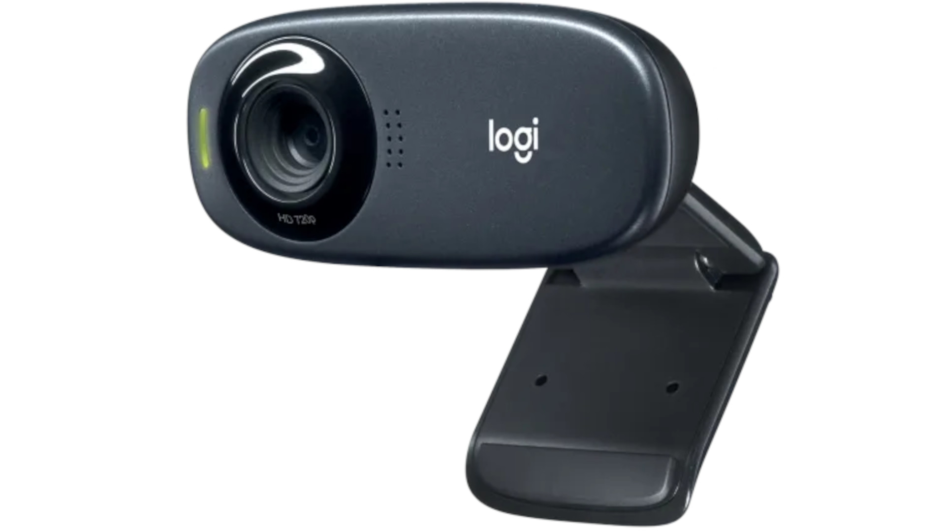 You are currently viewing Logitech C310 HD Webcam Review