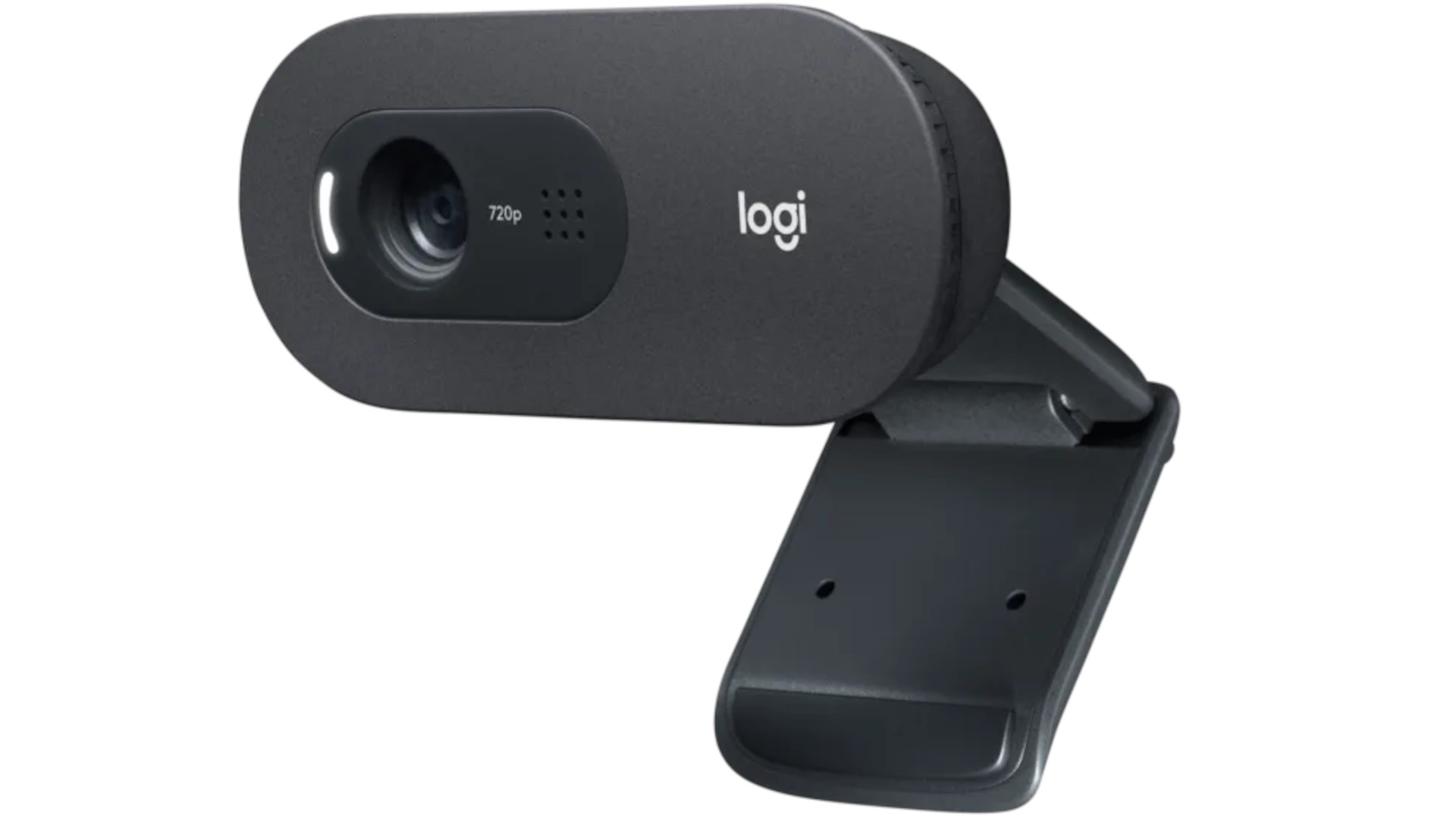 You are currently viewing Logitech C505 Webcam Review