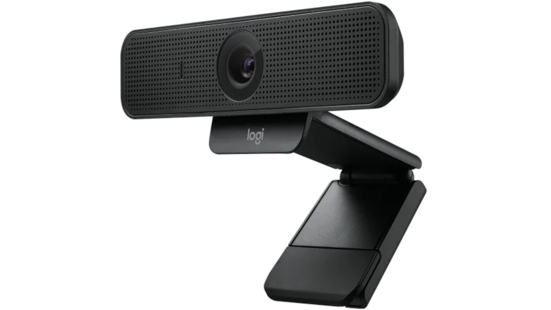 Logitech C925E Webcam 2