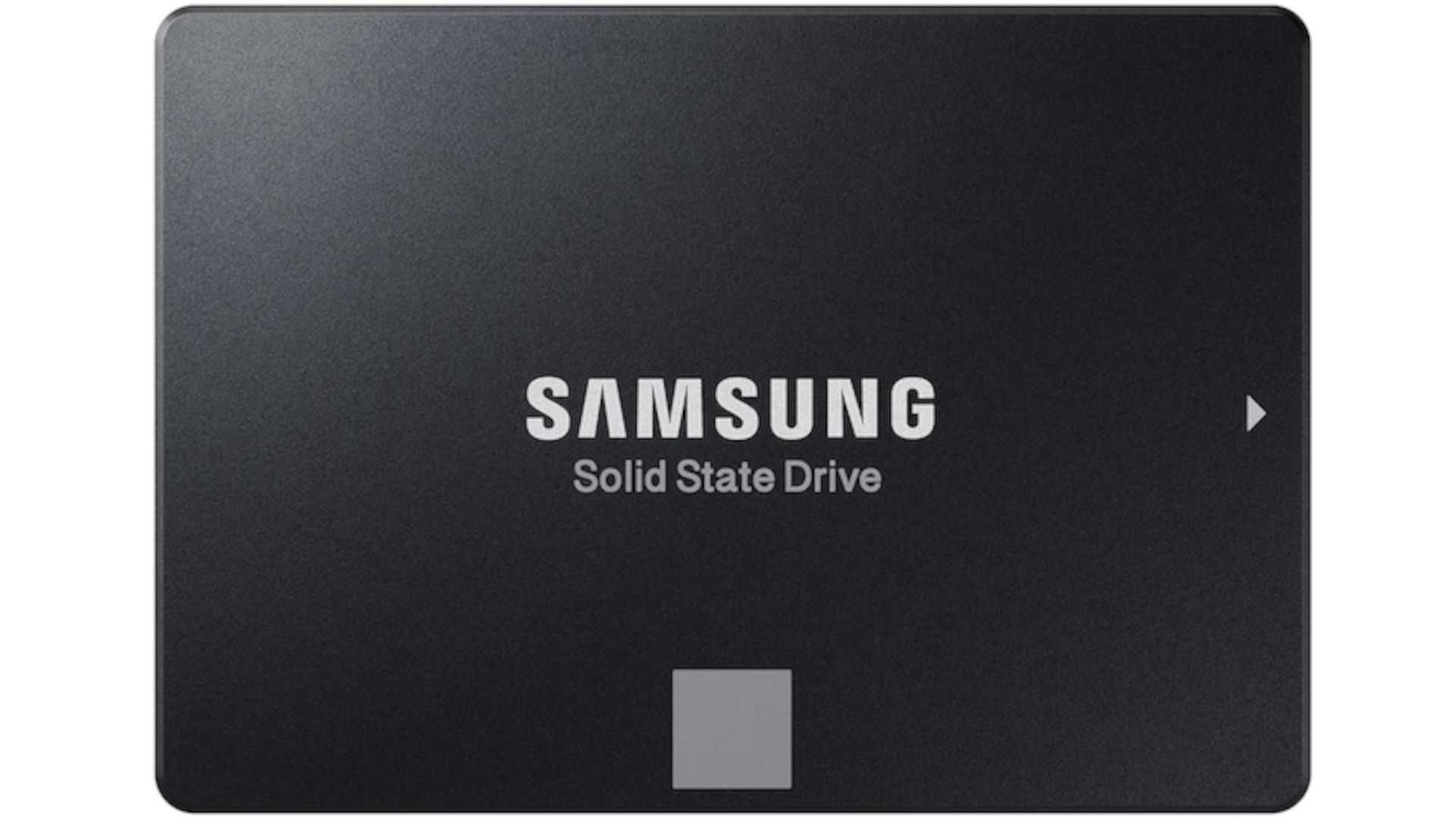 You are currently viewing Samsung 860 Evo 2TB Review