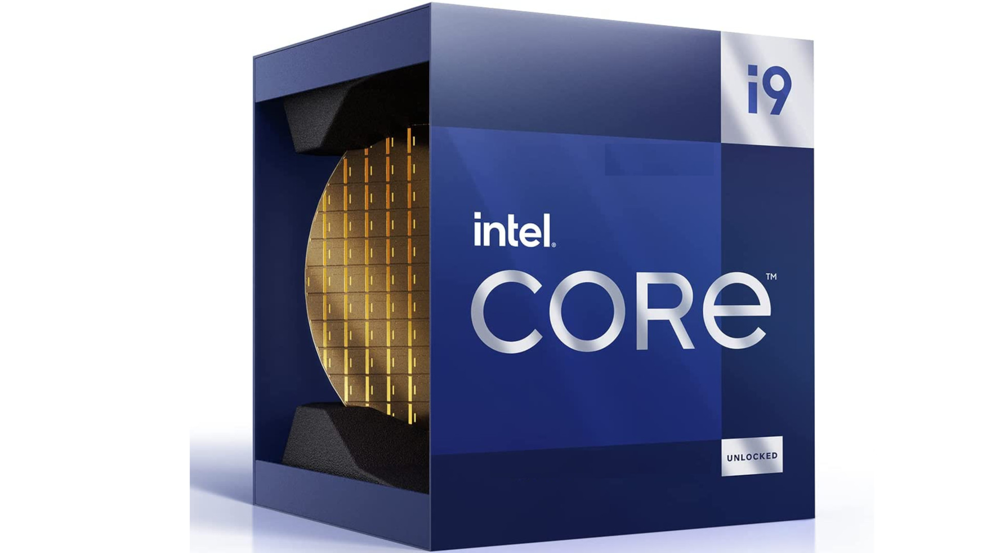 You are currently viewing Intel Core i9 13900K Review