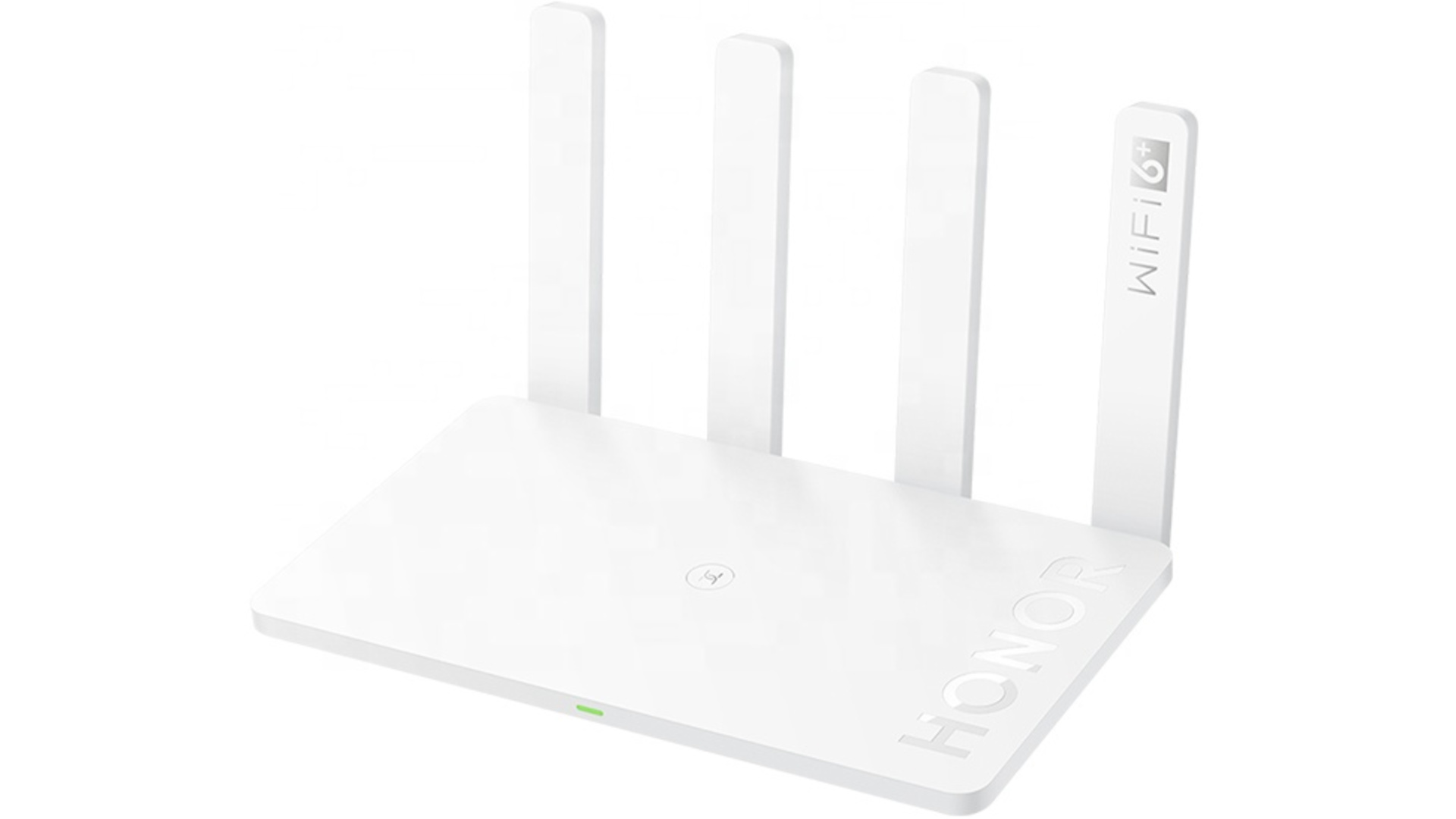HONOR Router 3 5