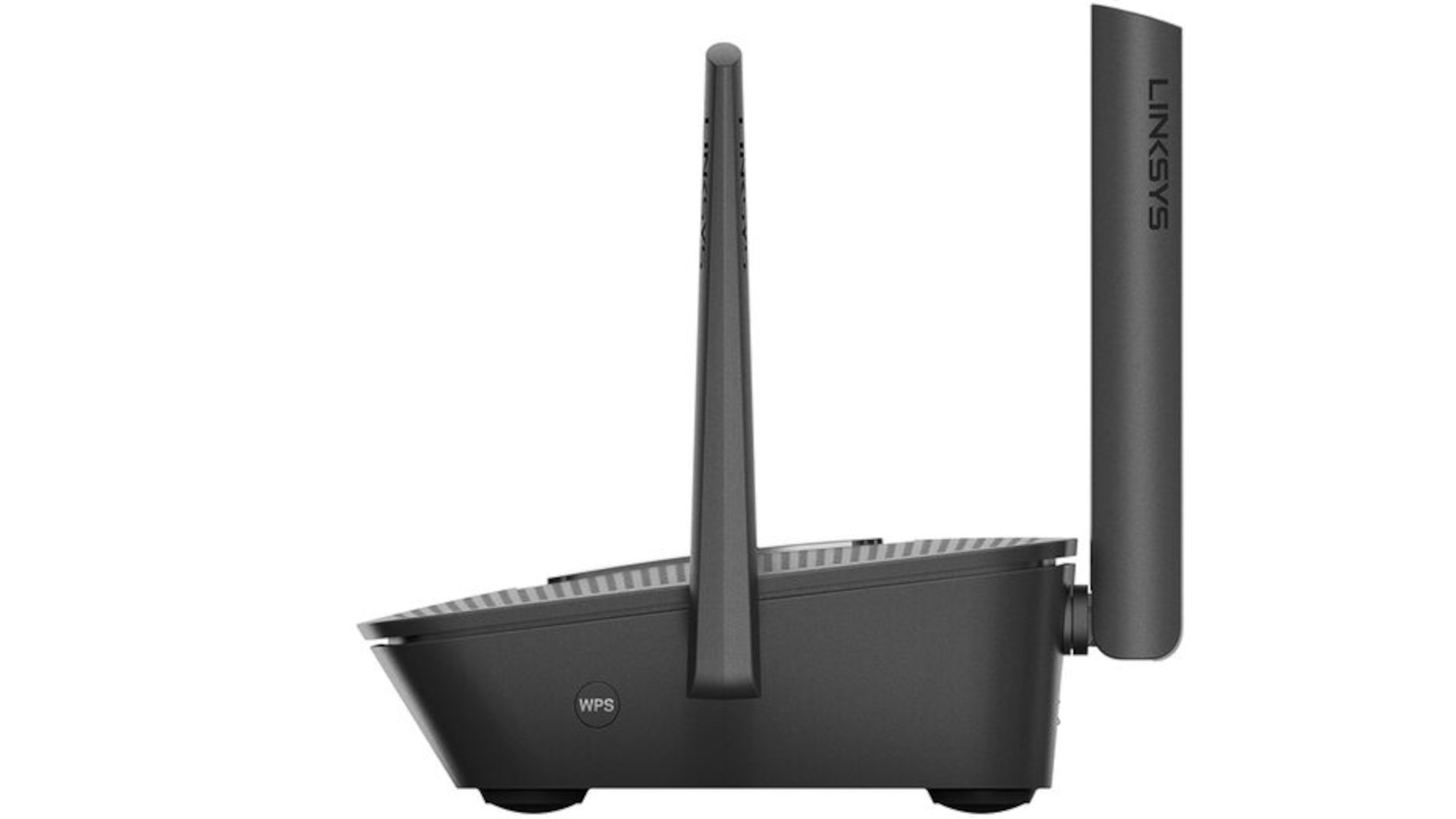 LINKSYS AC2200 MR8300 Router 4