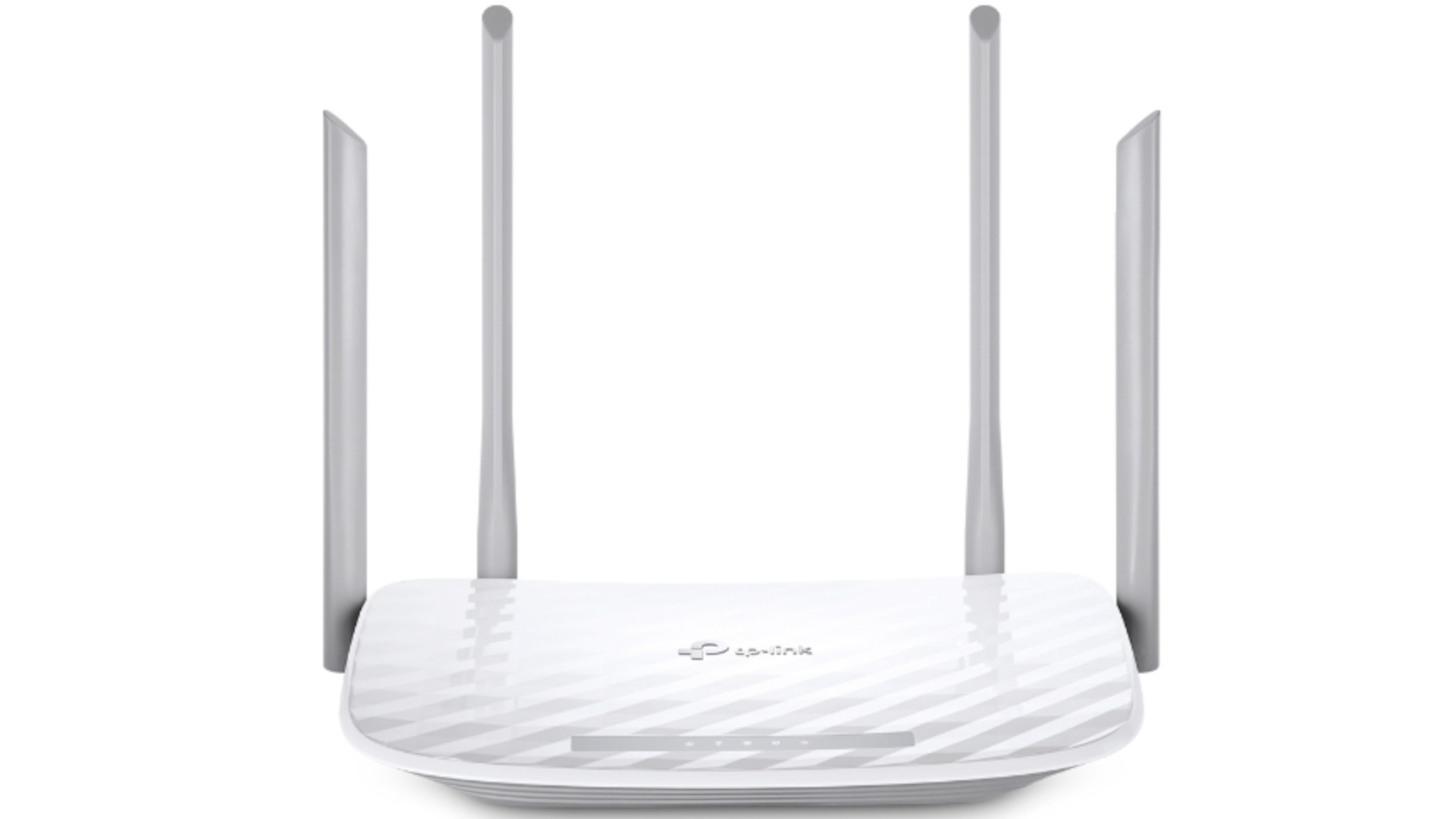 TP LINK Archer C50 Router 2