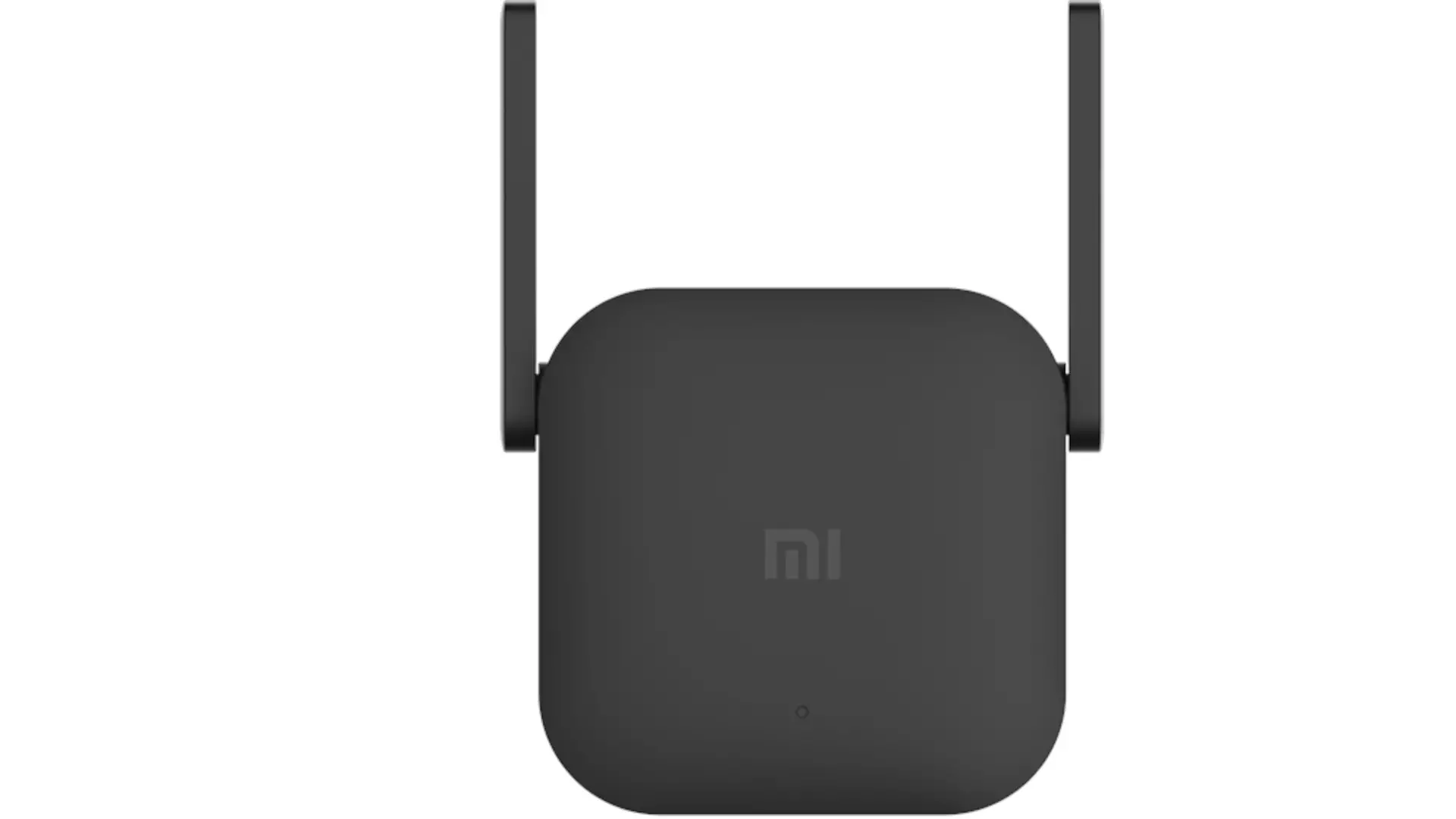 You are currently viewing XIAOMI Mi WiFi Range Extender Pro Review