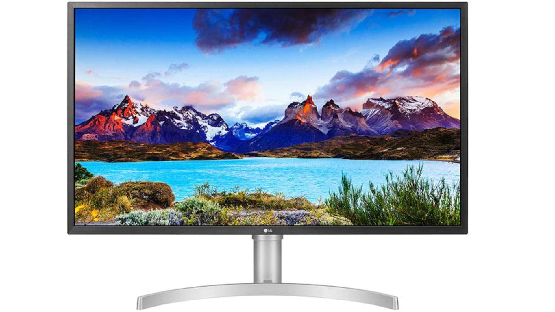 Read more about the article LG 31.5-Inch 4K UHD LED 32UL750-W Monitor Review
