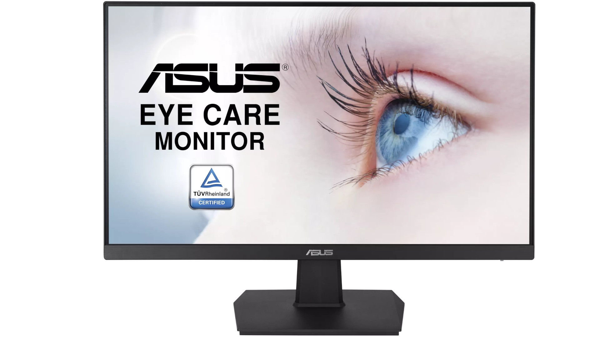 Read more about the article ASUS 23.8-Inch VA247HE Monitor Review