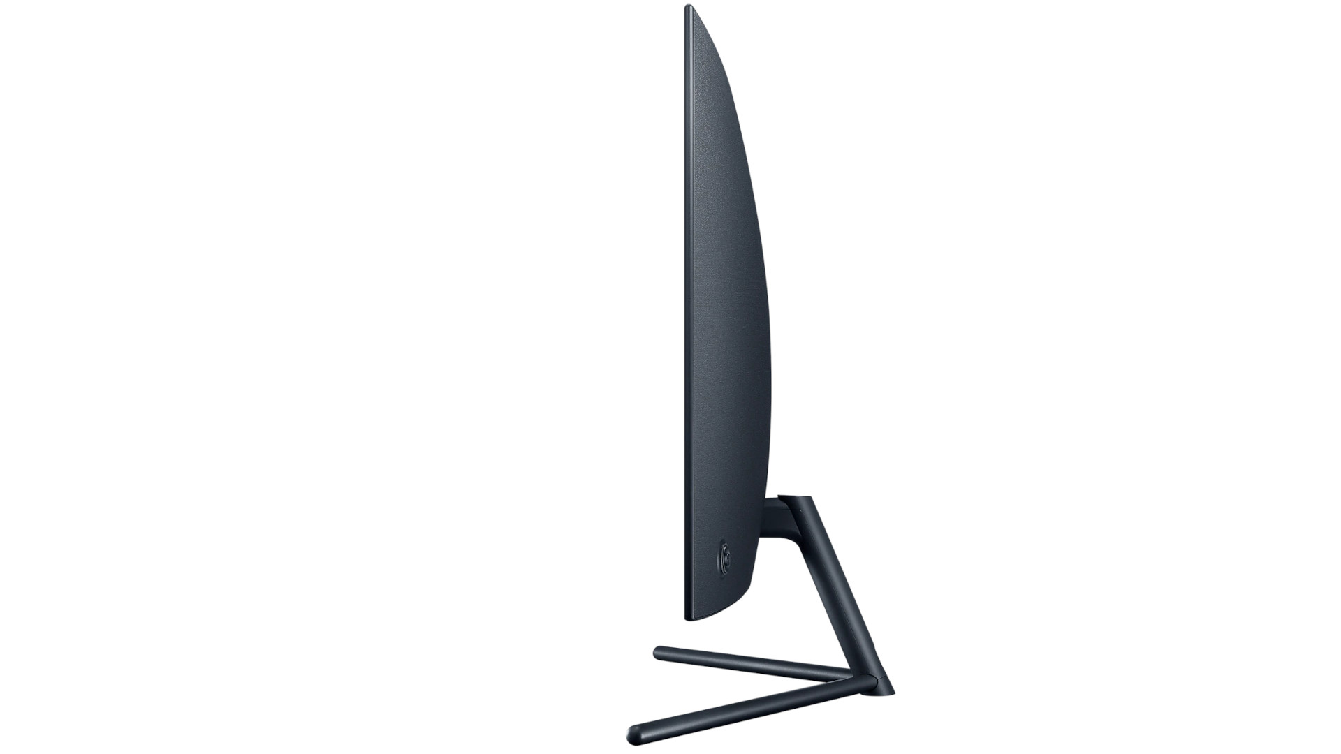 SAMSUNG 32 Inch VA LU32R590CWRXEN Monitor 3
