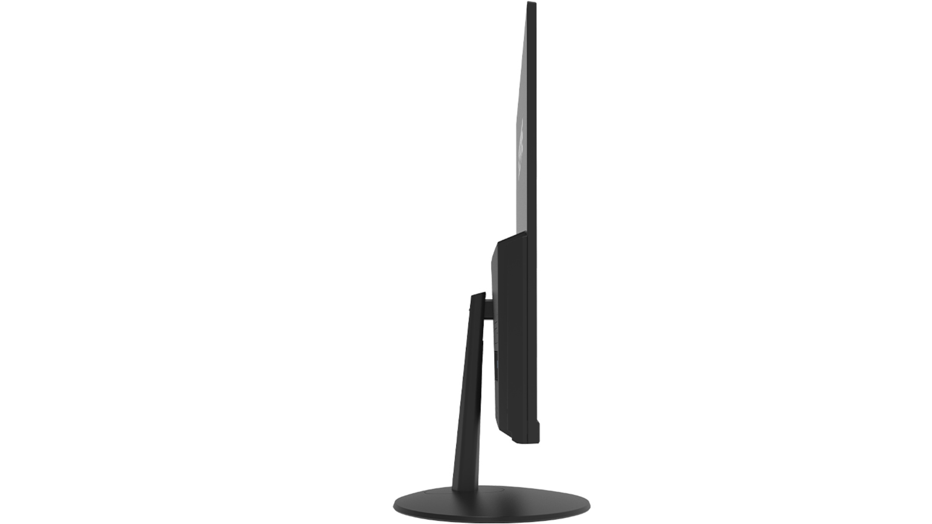 Sceptre 24 inch E249W FPT Monitor 4
