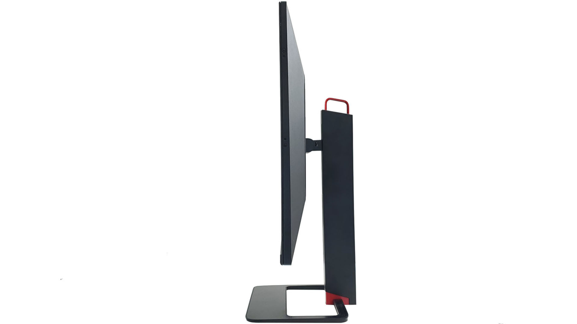 Sceptre 32 inch E325B QPN168 Monitor 4