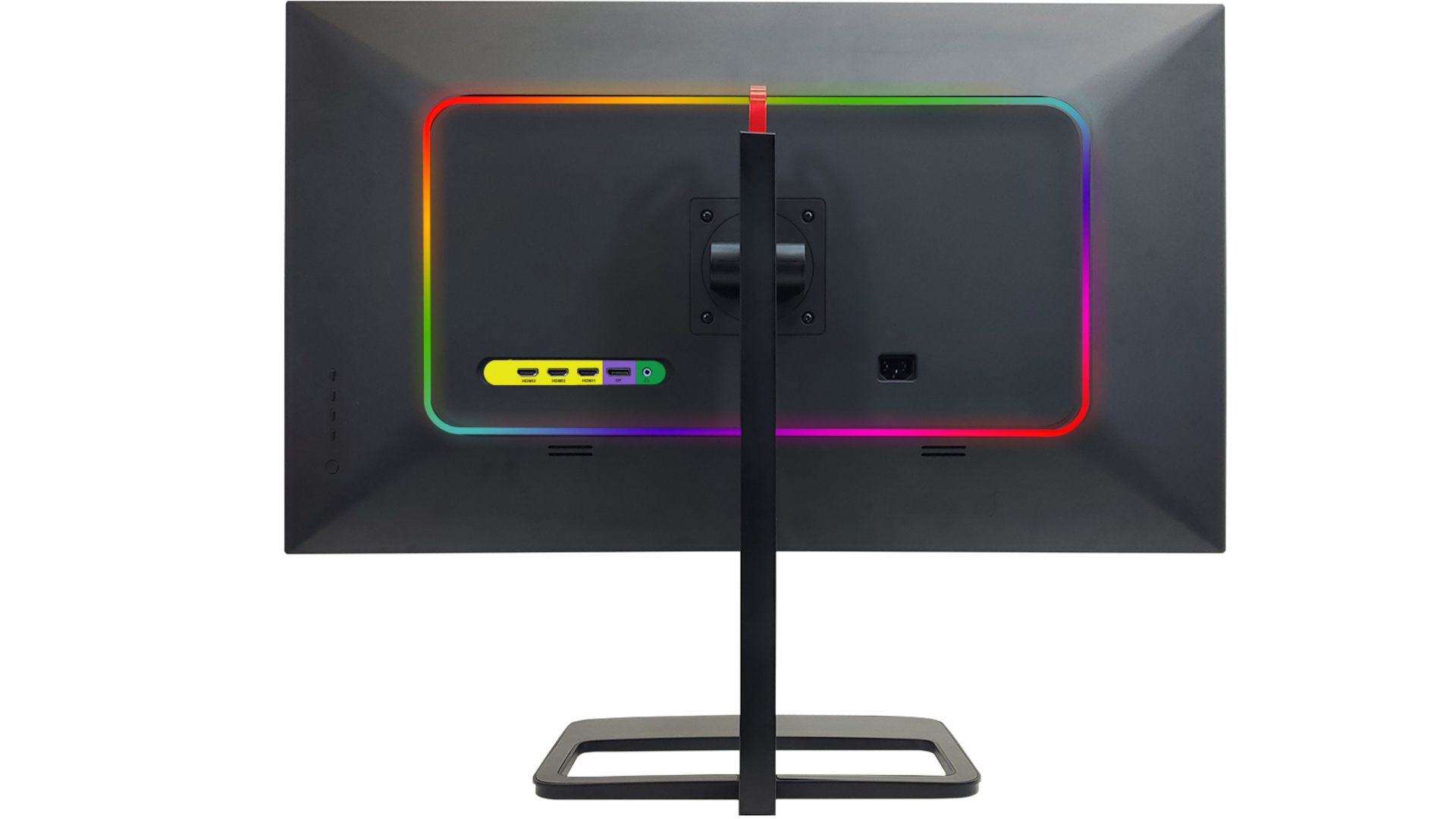 Sceptre 32 inch E325B QPN168 Monitor 5
