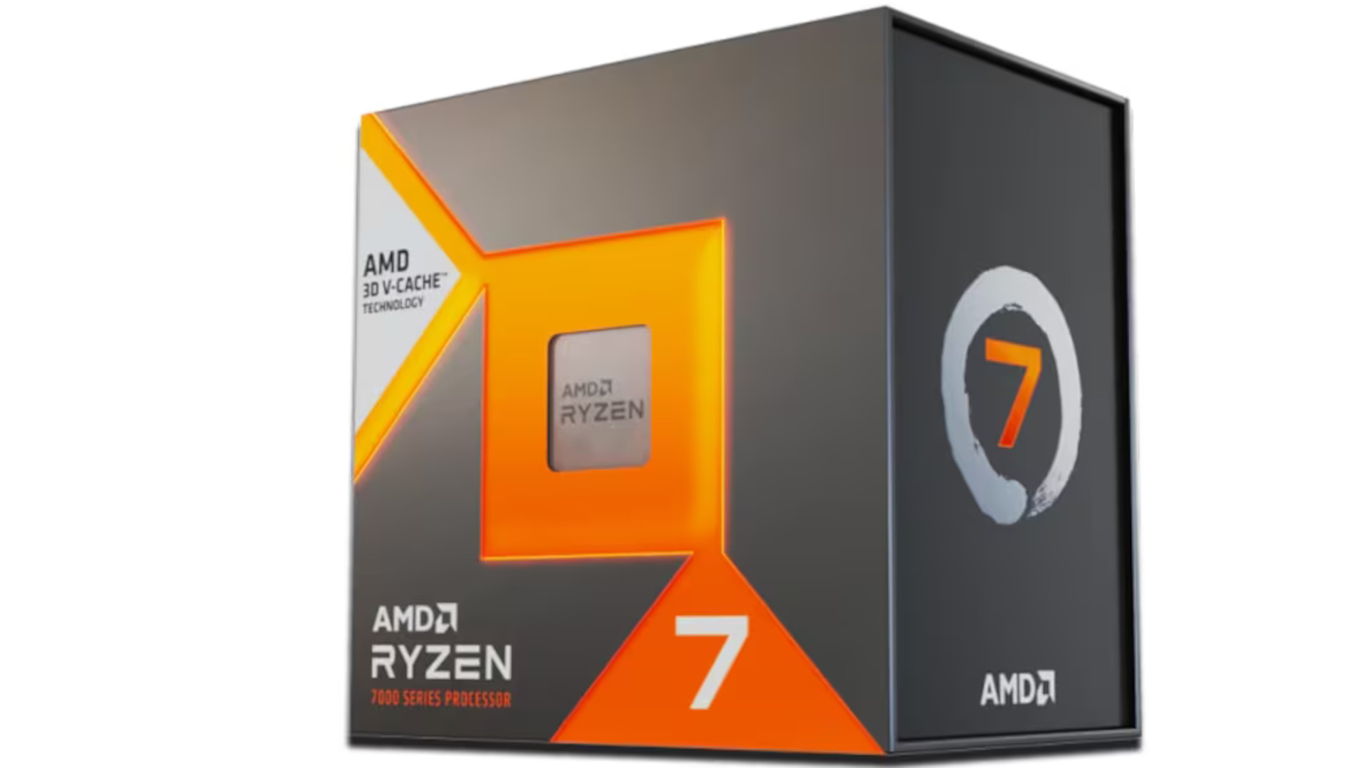 Read more about the article AMD Ryzen 7 7800X3D Review