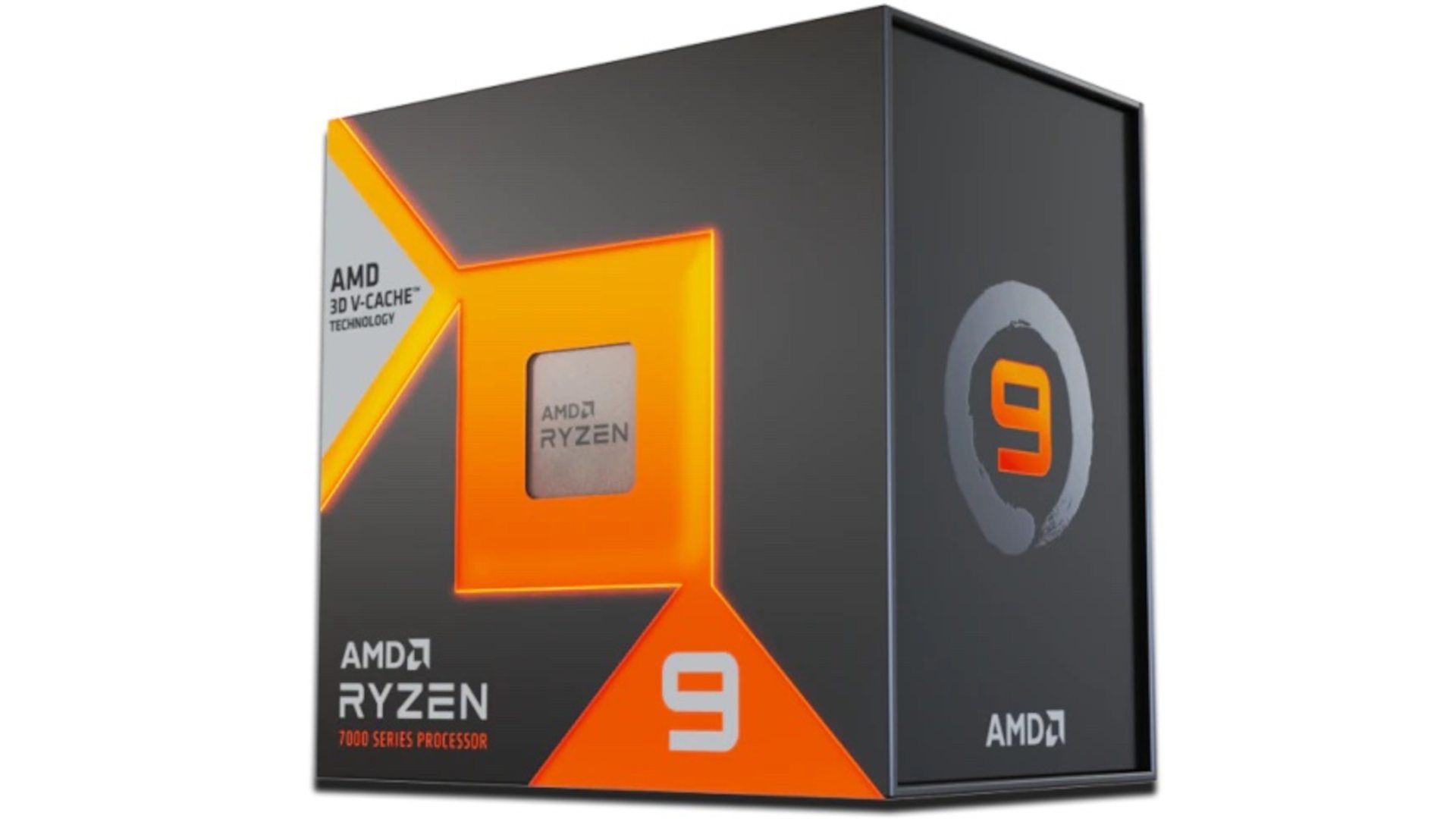 Read more about the article AMD Ryzen 9 7900X3D Review