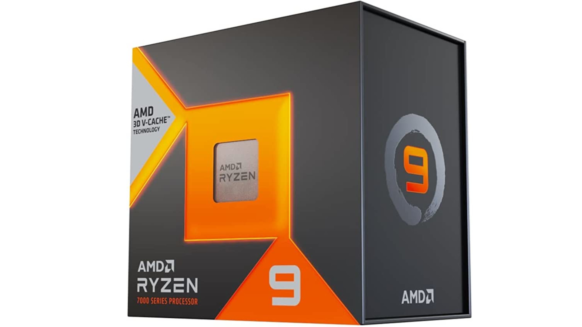 Read more about the article AMD Ryzen 9 7950X3D Review