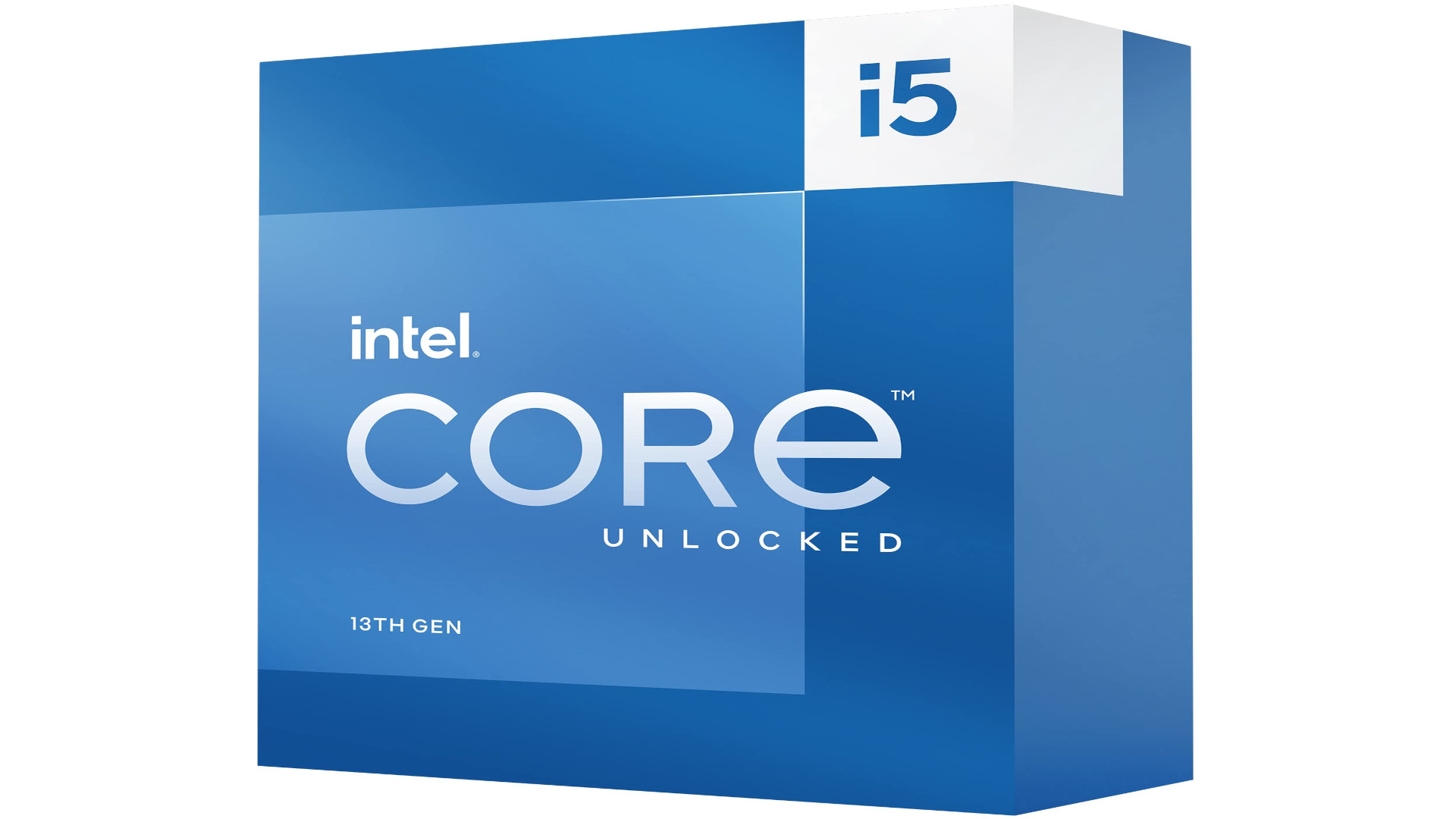 Read more about the article Intel Core i5 13400 Review