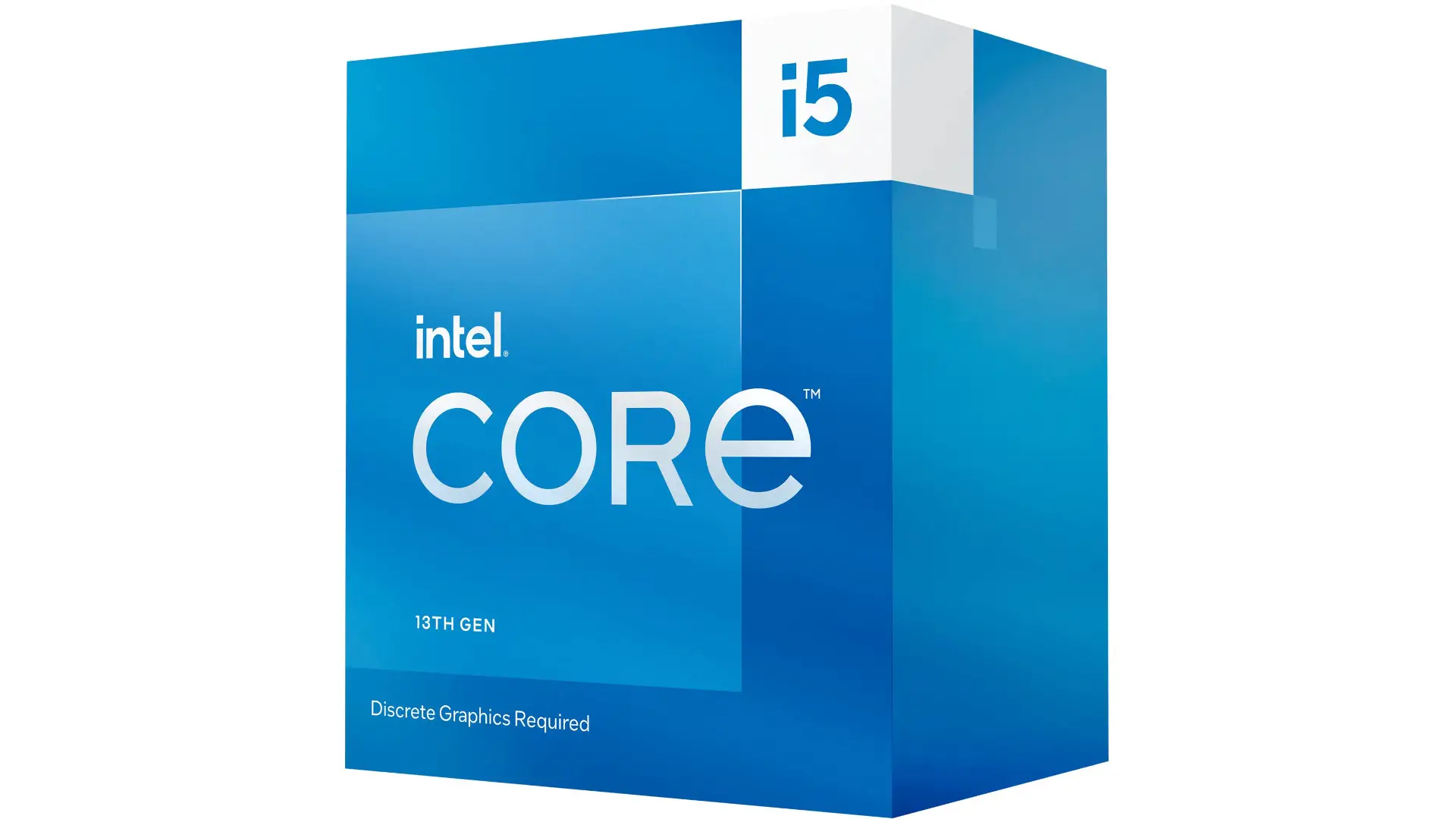 Read more about the article Intel Core i5 13400F Review