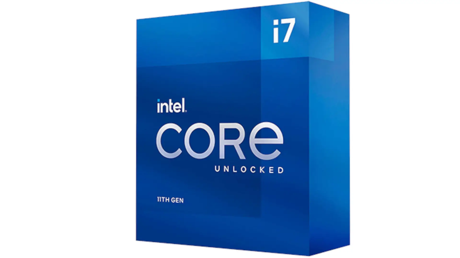 Read more about the article Intel Core i7 11700KF Review