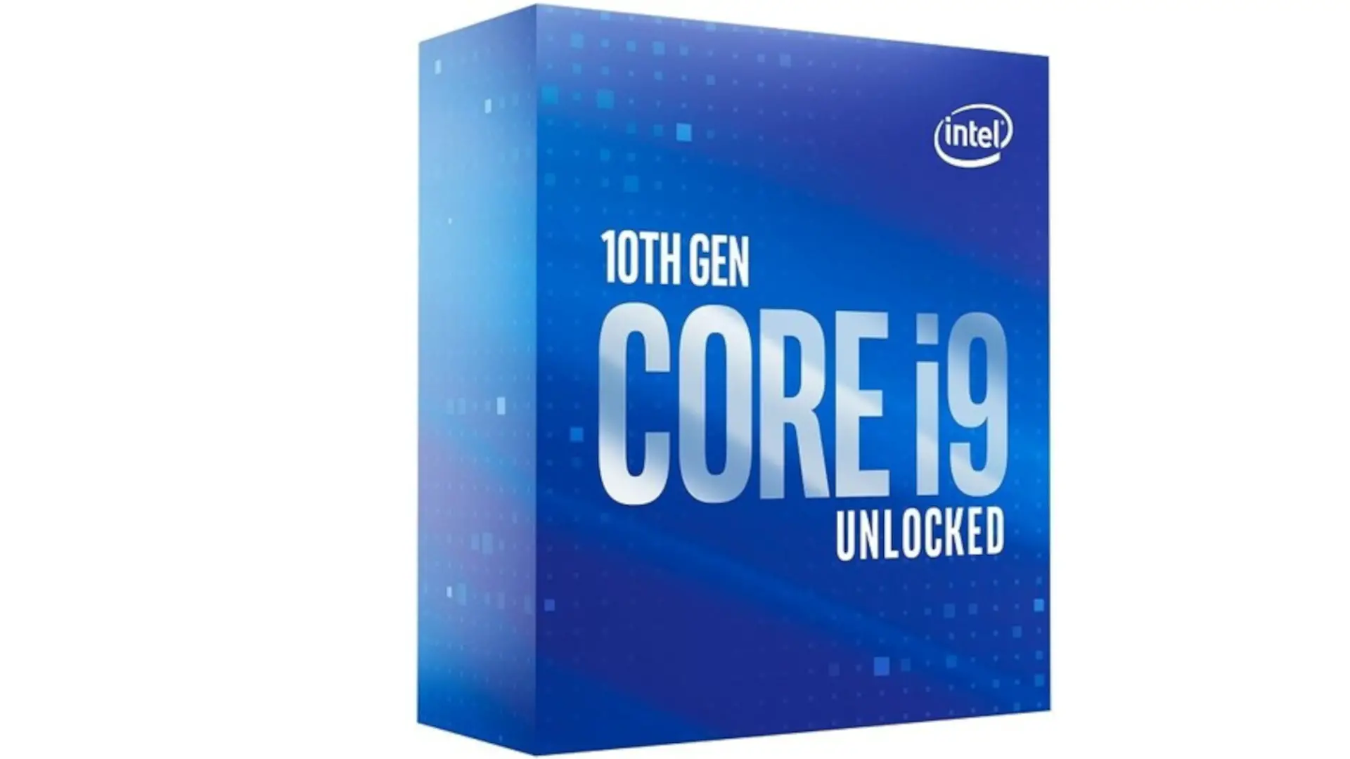 Read more about the article INTEL Core i9 10850K Review