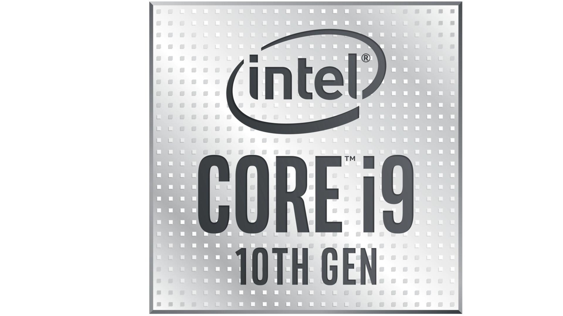 Intel Core i9 10850K 4