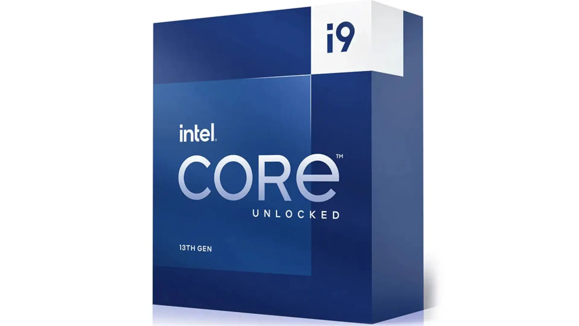 Read more about the article Intel Core i9 13900KF Review