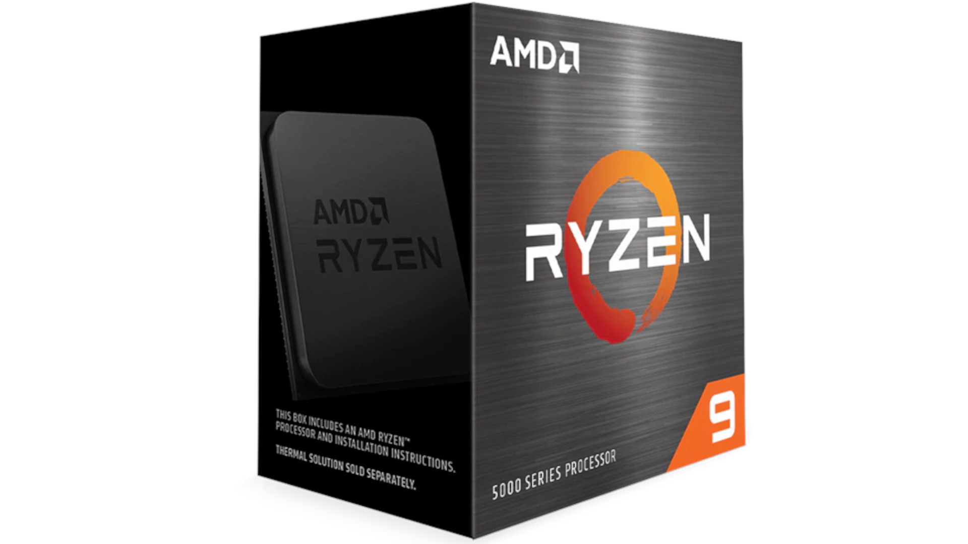 Read more about the article AMD Ryzen 9 5950X Review